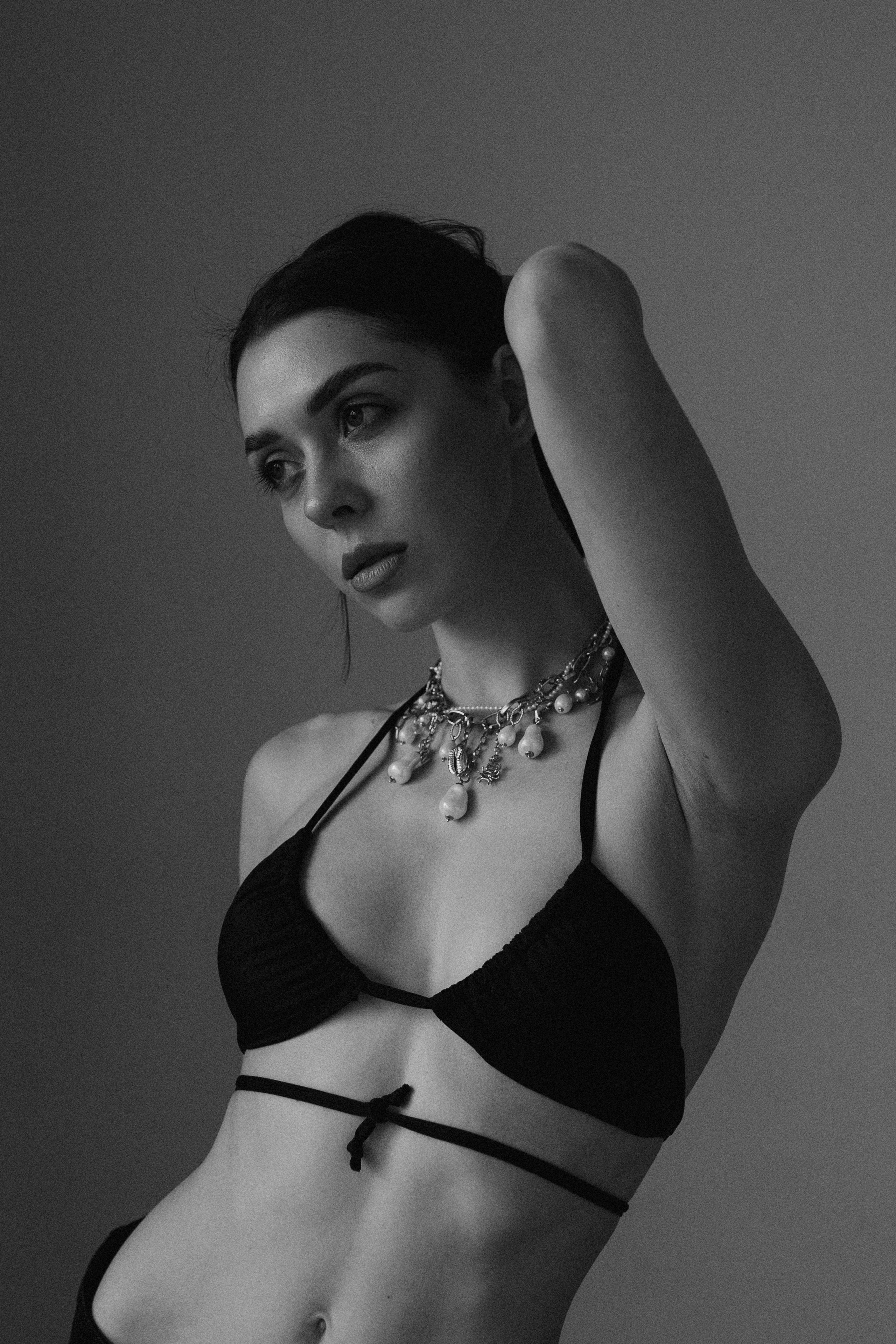 Софа. Инна Вильт| лайфстайл фотограф из Новосибирска