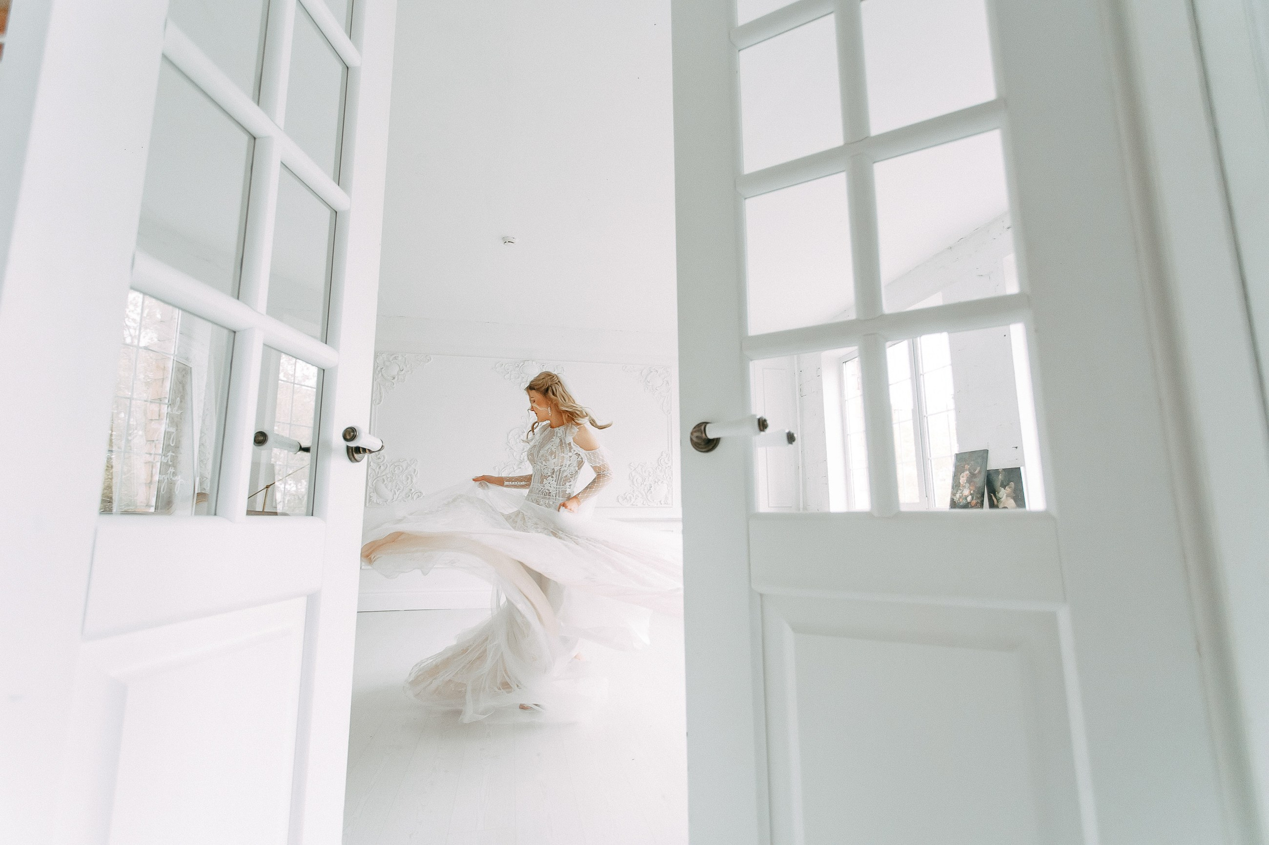 Любовь. Двое. Нижний Новгород…. Фотосъемка, свадебная фотосъемка, Москва, Нижний Новгород