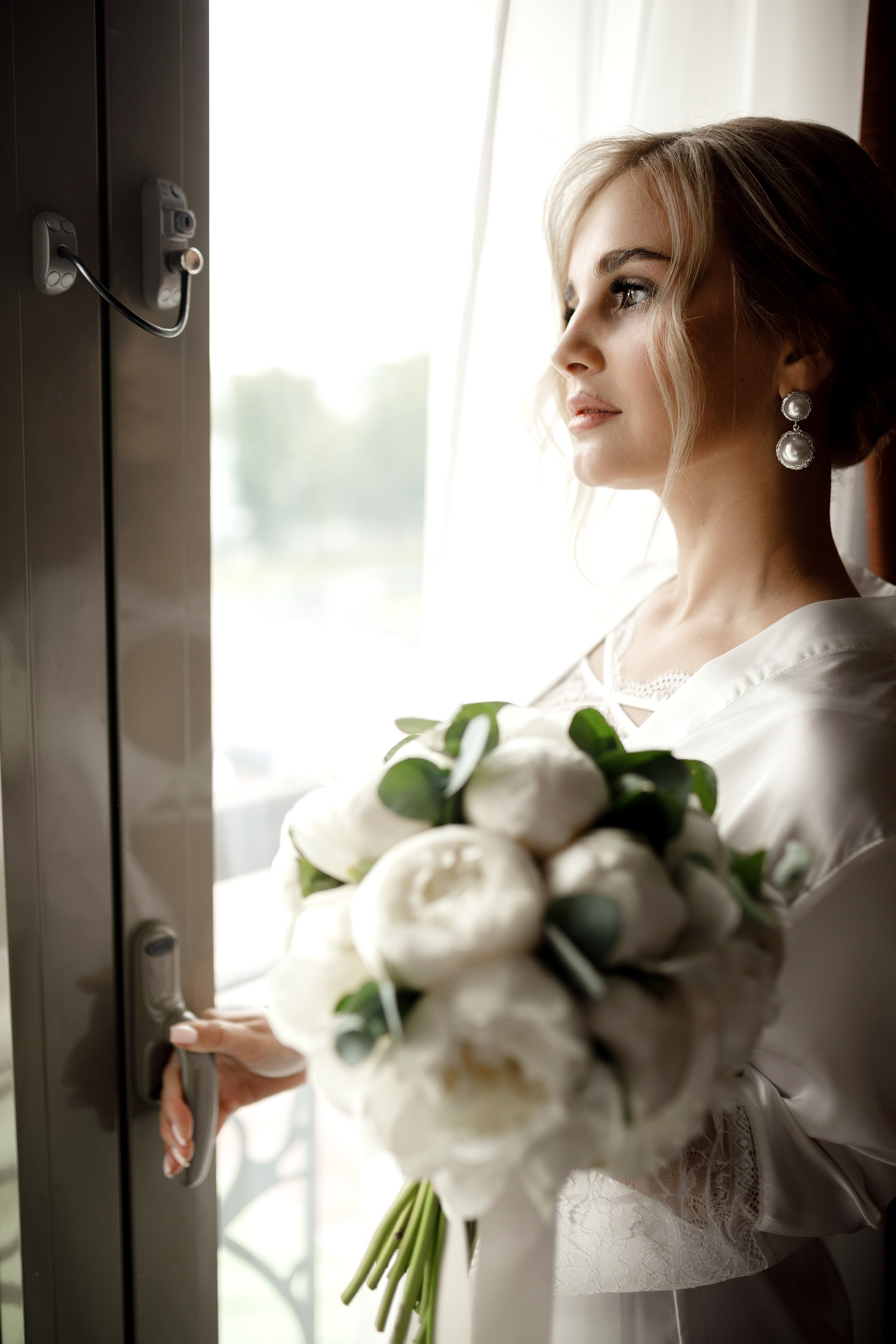 Юля Женя. Привет! Я Анна Крайник. Фотограф ваших событий в Выксе и не только