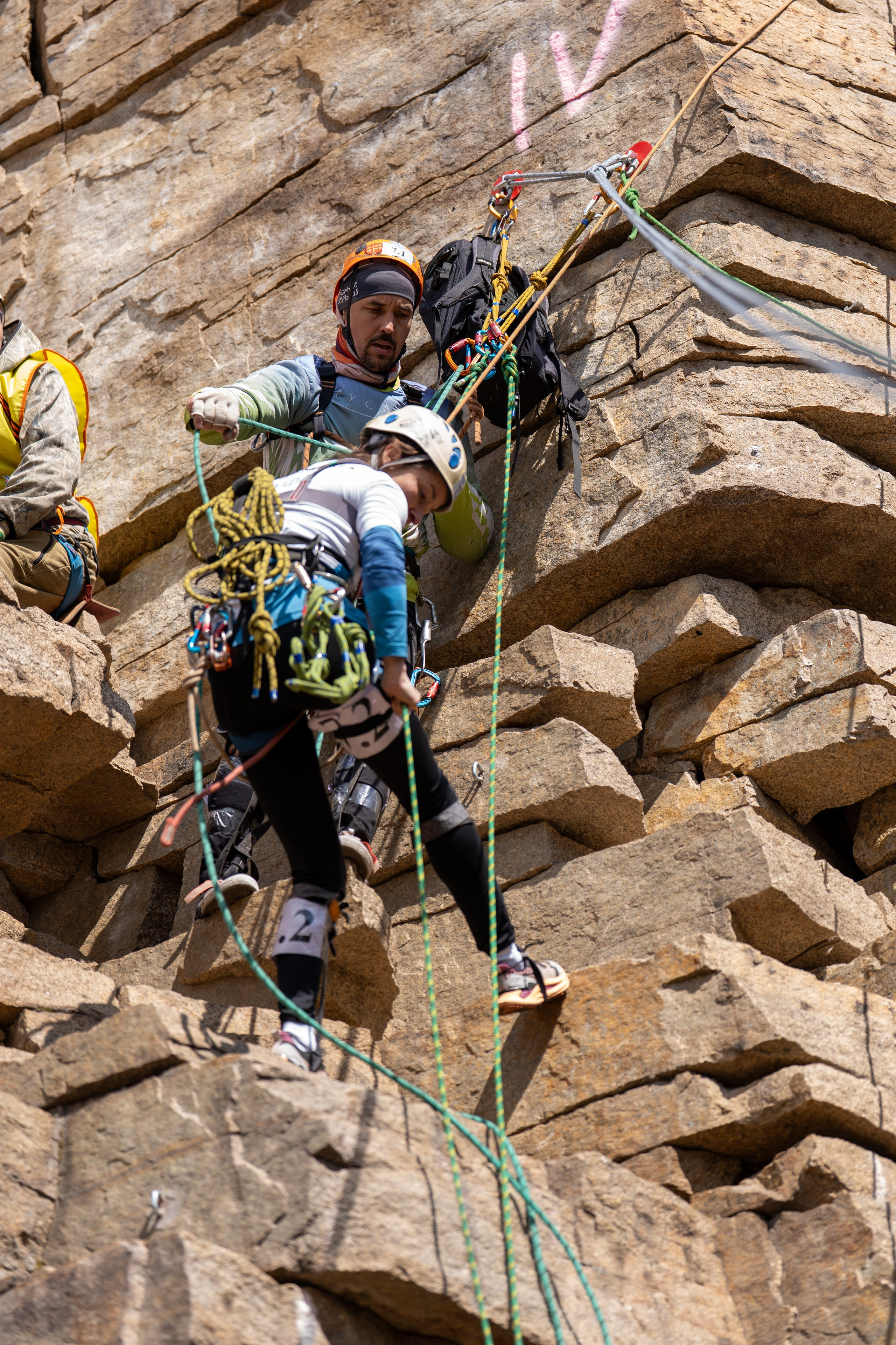 Спортивный репортаж в Челябинске