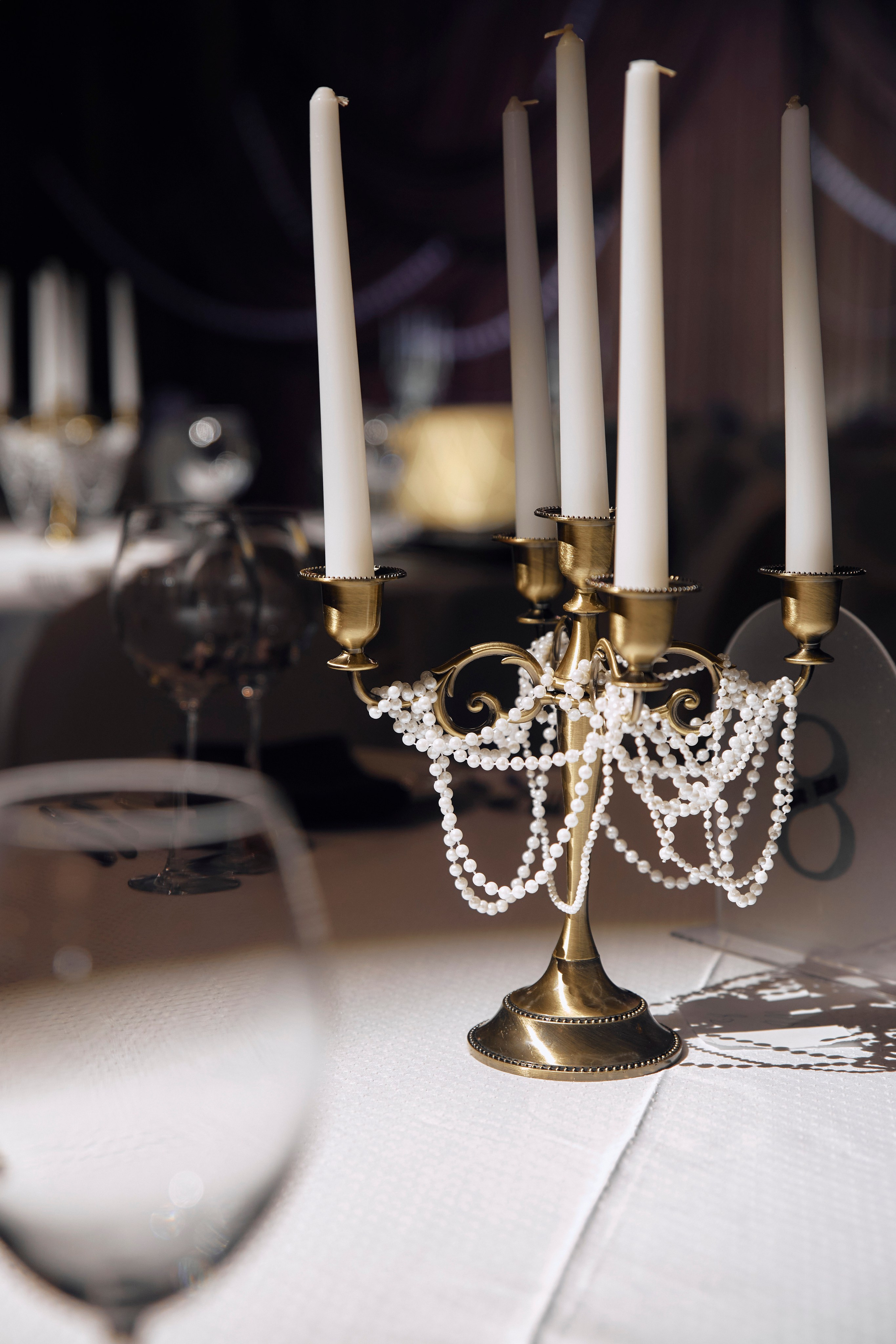 Павел & Кристина. Свадебный и портретный фотограф в Саранске Алексей Миганов