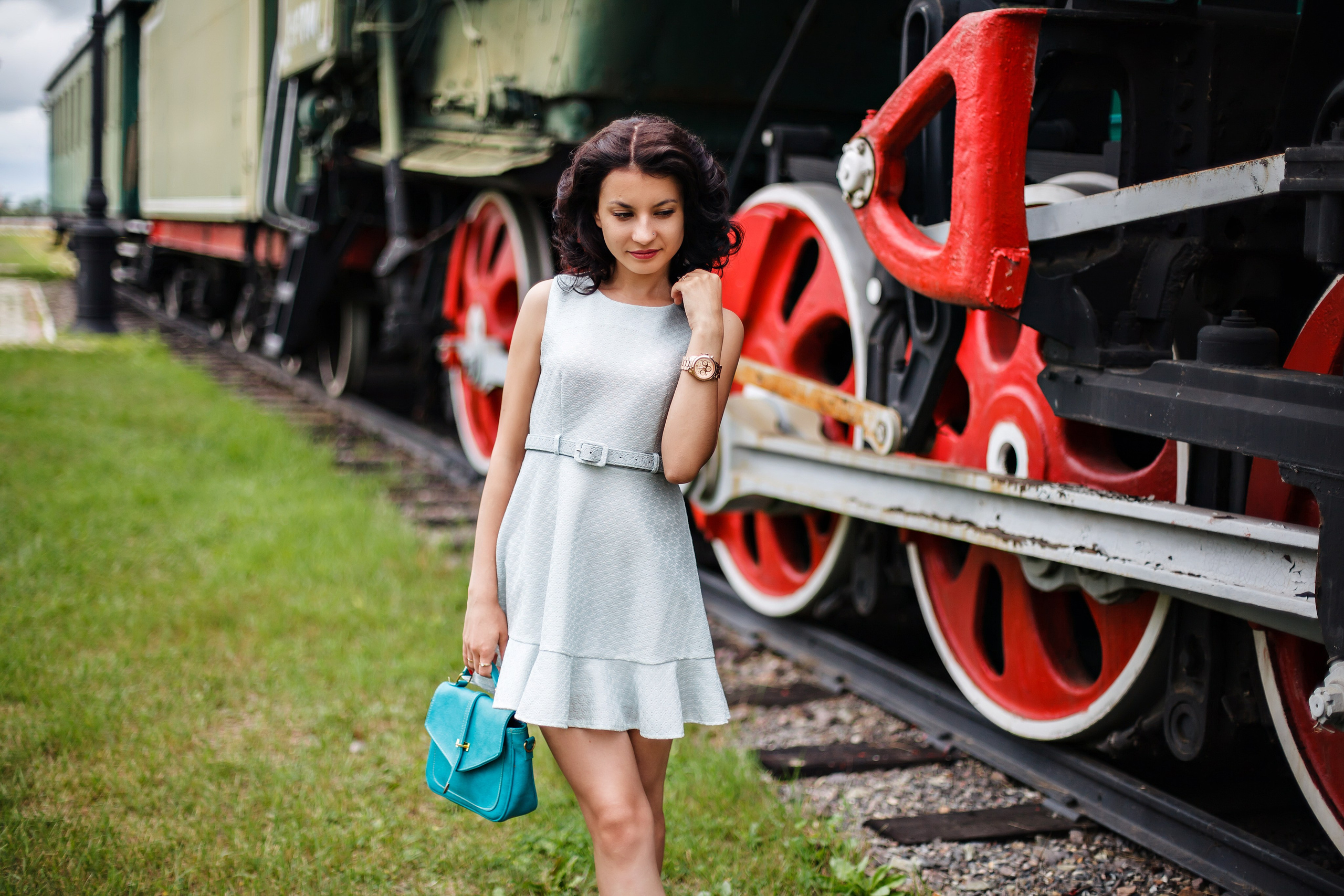 Свадебные фотосъемки. Школьный и семейный фотограф в Хабаровске Татьяна Ассаулова