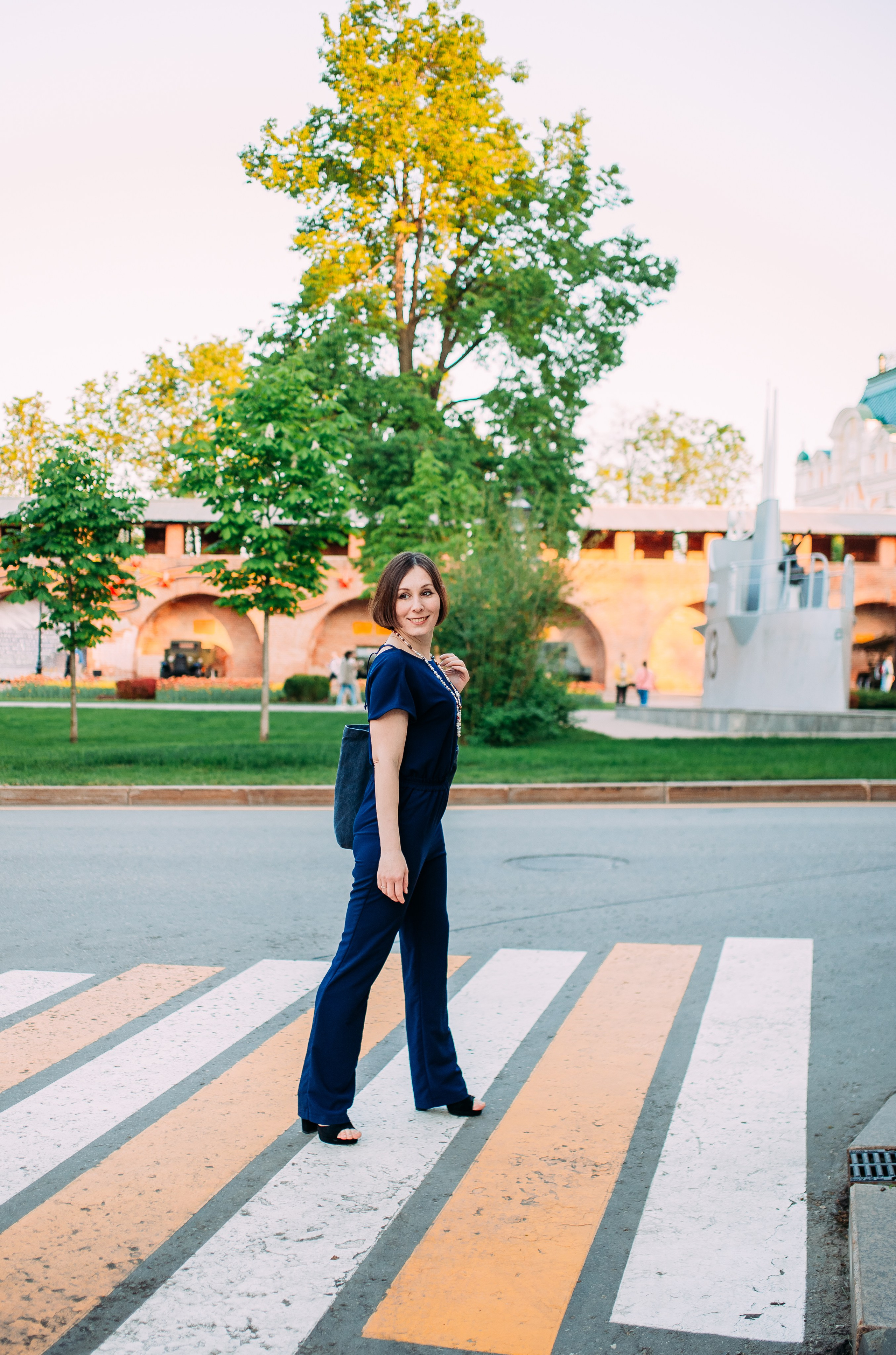 Анна. Семейный и детский фотограф в Нижнем Новгороде Наумова Лидия