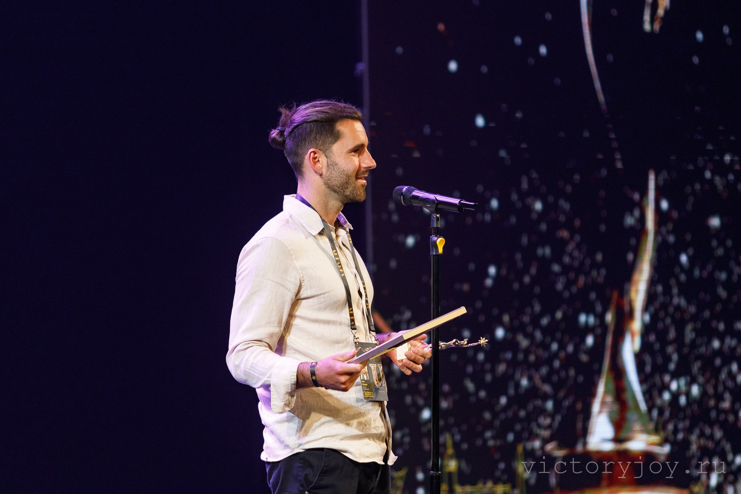 Антарес 2024. Сочи. Международный кинофестиваль. Профессиональный фотограф в Сочи Виктория Джой. Обучение