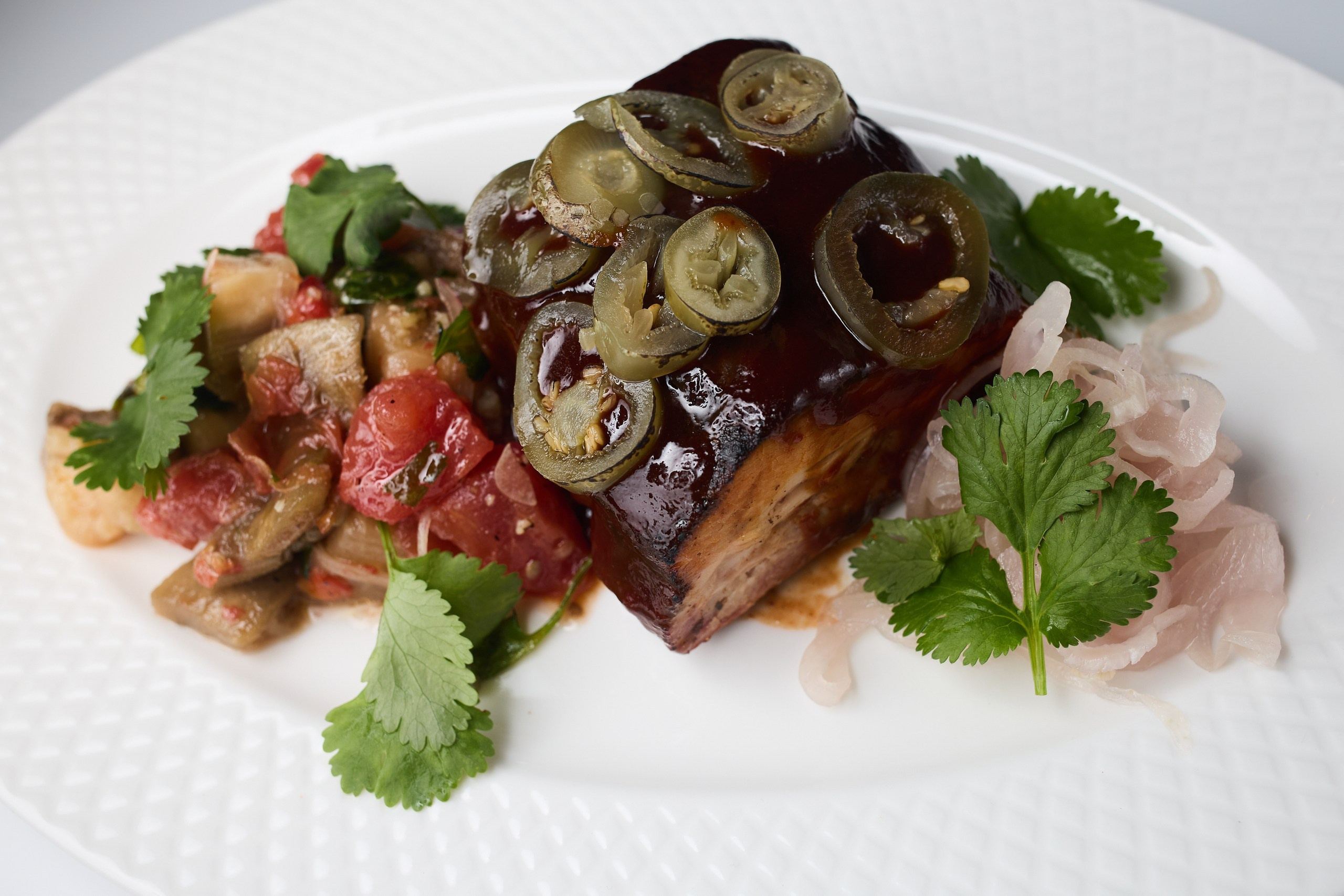 Food. Menu. Content. Professional photographer in Sochi Victoria Joy. Teaching Photography