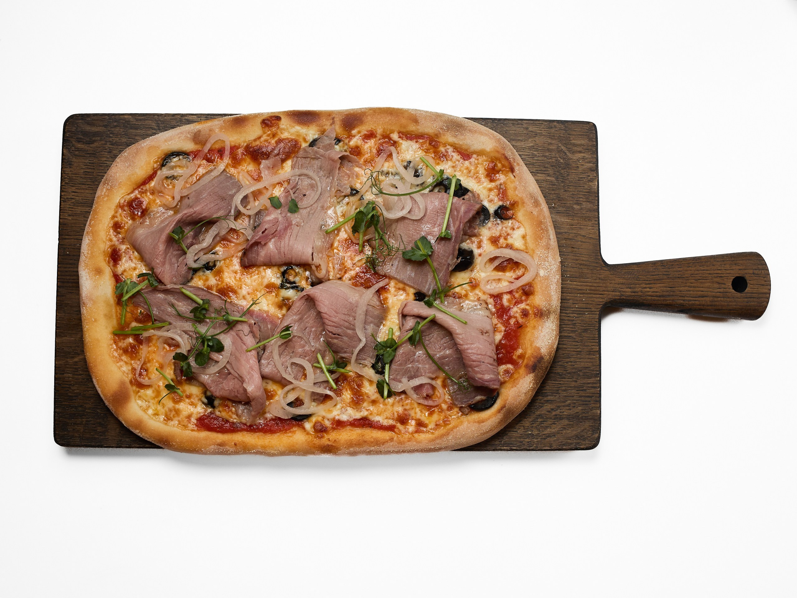 Food. Menu. Content. Professional photographer in Sochi Victoria Joy. Teaching Photography