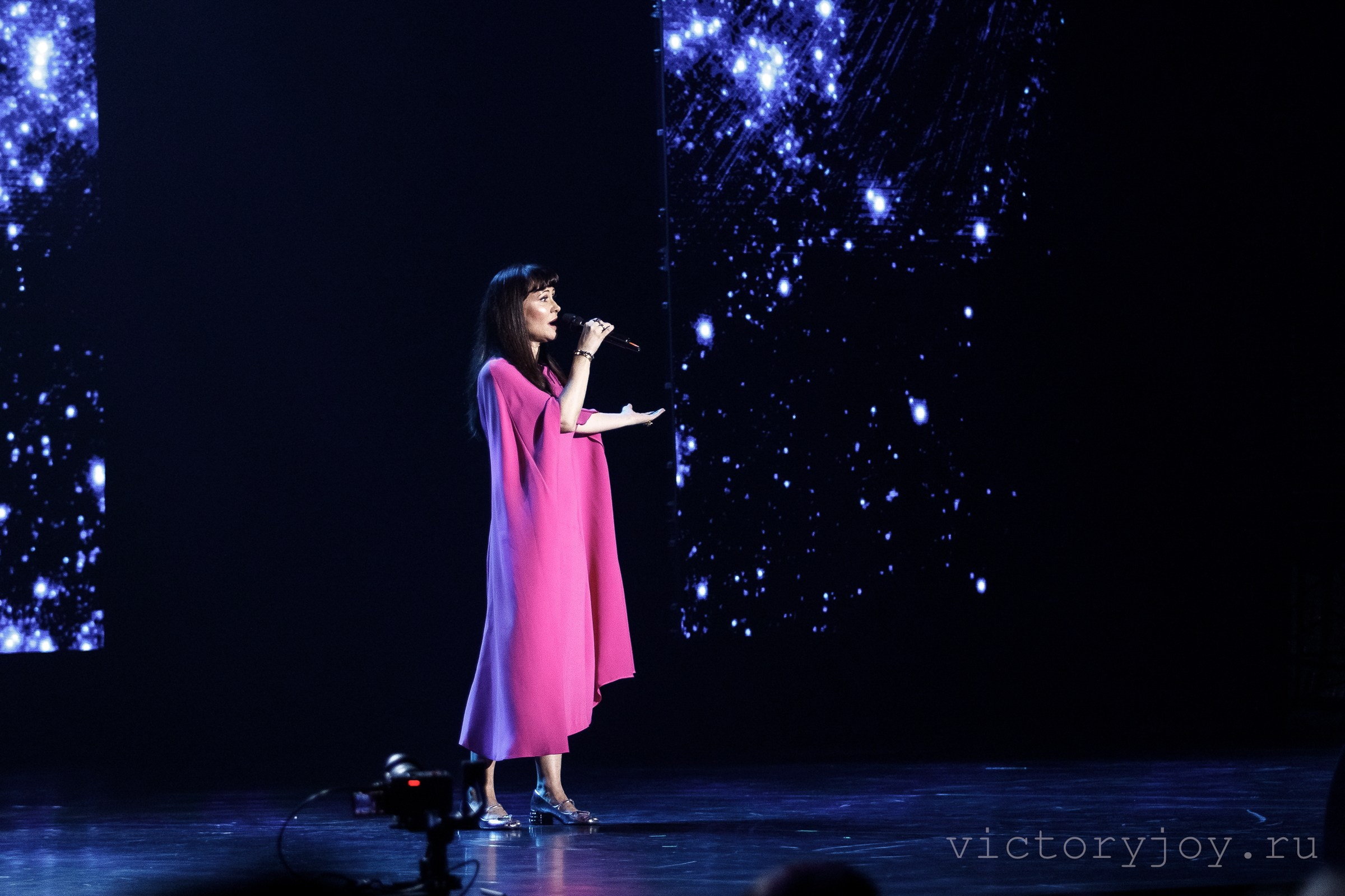 Антарес 2024. Сочи. Международный кинофестиваль. Профессиональный фотограф в Сочи Виктория Джой. Обучение