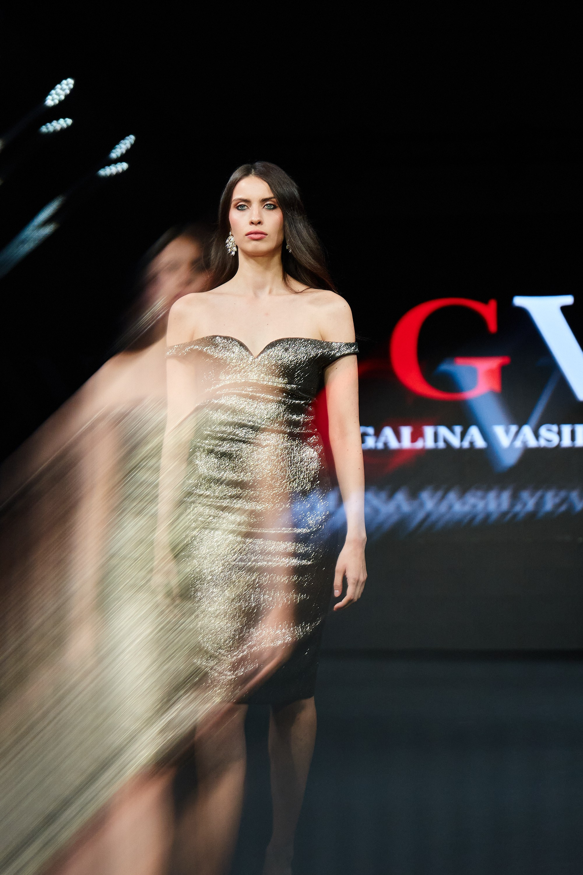 Sochi Fashion Week май 2026. Профессиональный фотограф в Сочи Виктория Джой. Обучение