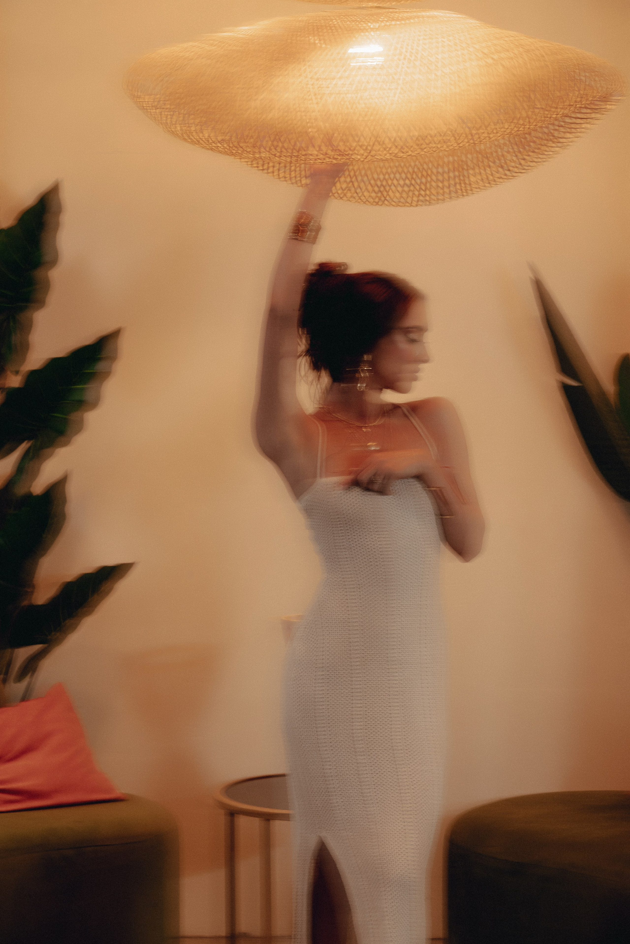 Shopenko fam. Екатерина Курбанова. Женский фотограф