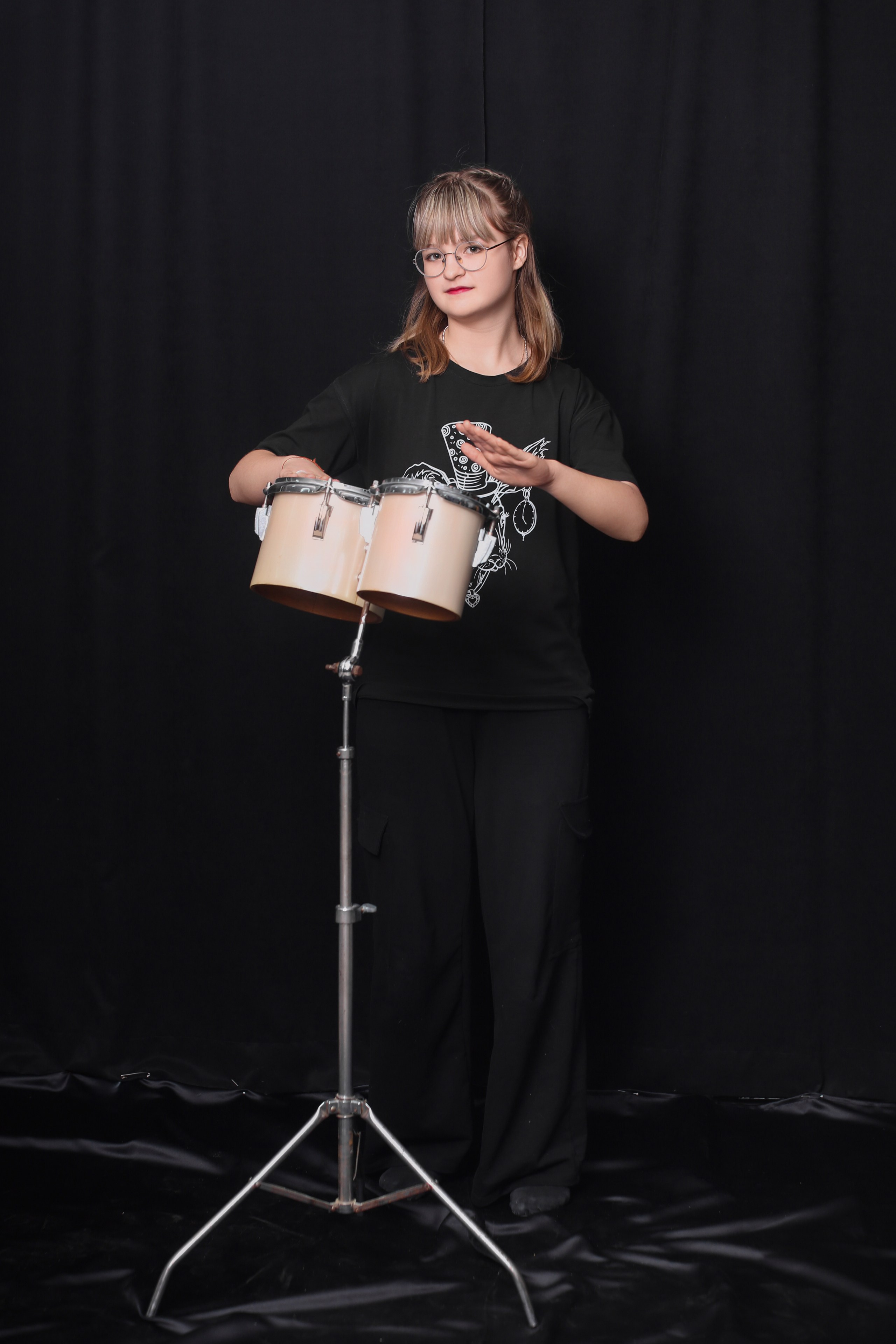 ТС ФАНТАЗИЯ — БОЛЬШАЯ СЪЕМКА. Профессиональный фотограф в Мценске и Орловской области