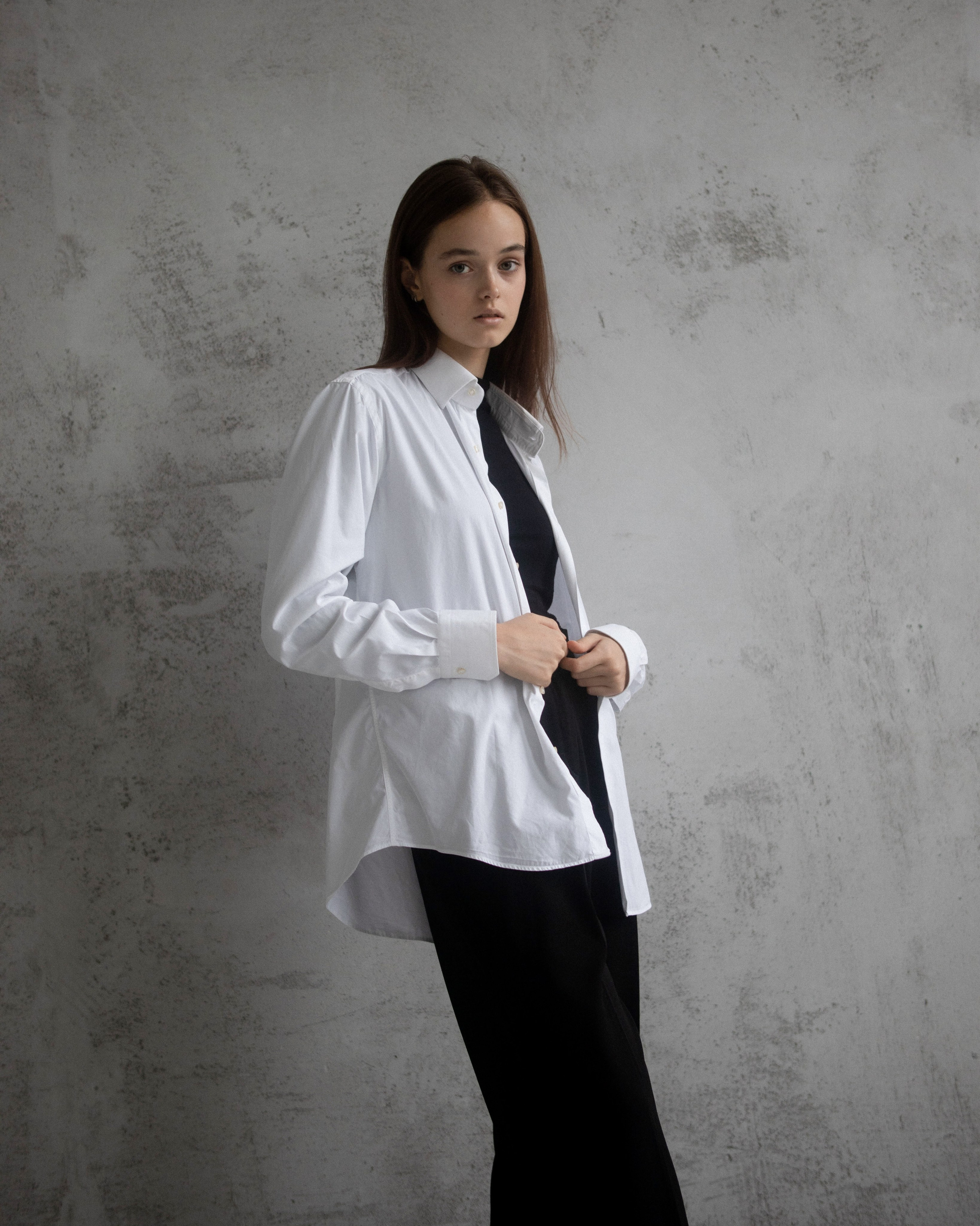 Женский портрет. Фотограф. Москва. Мужские и женские портреты