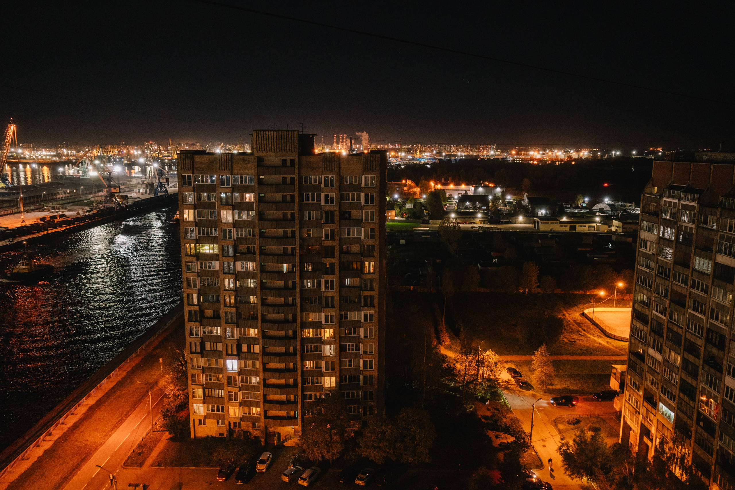 Репортаж. Stanislav Liepa Photography