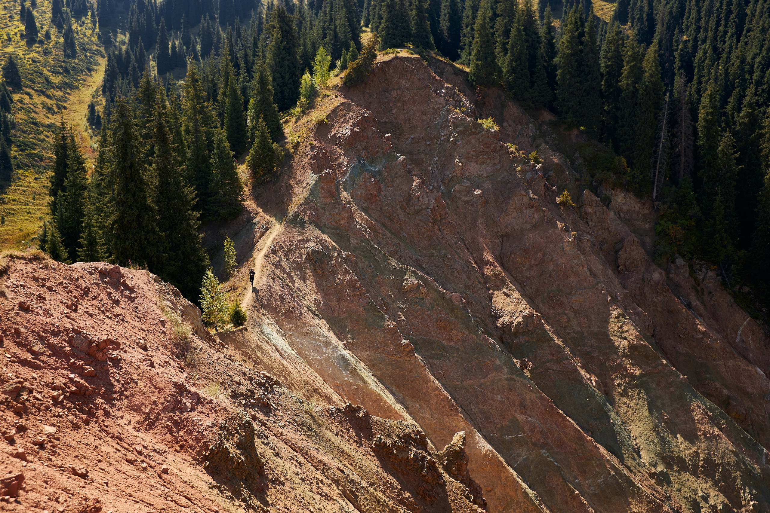 Irbis Race 2022, 2023. Спортивный/коммерческий фотограф/видеограф