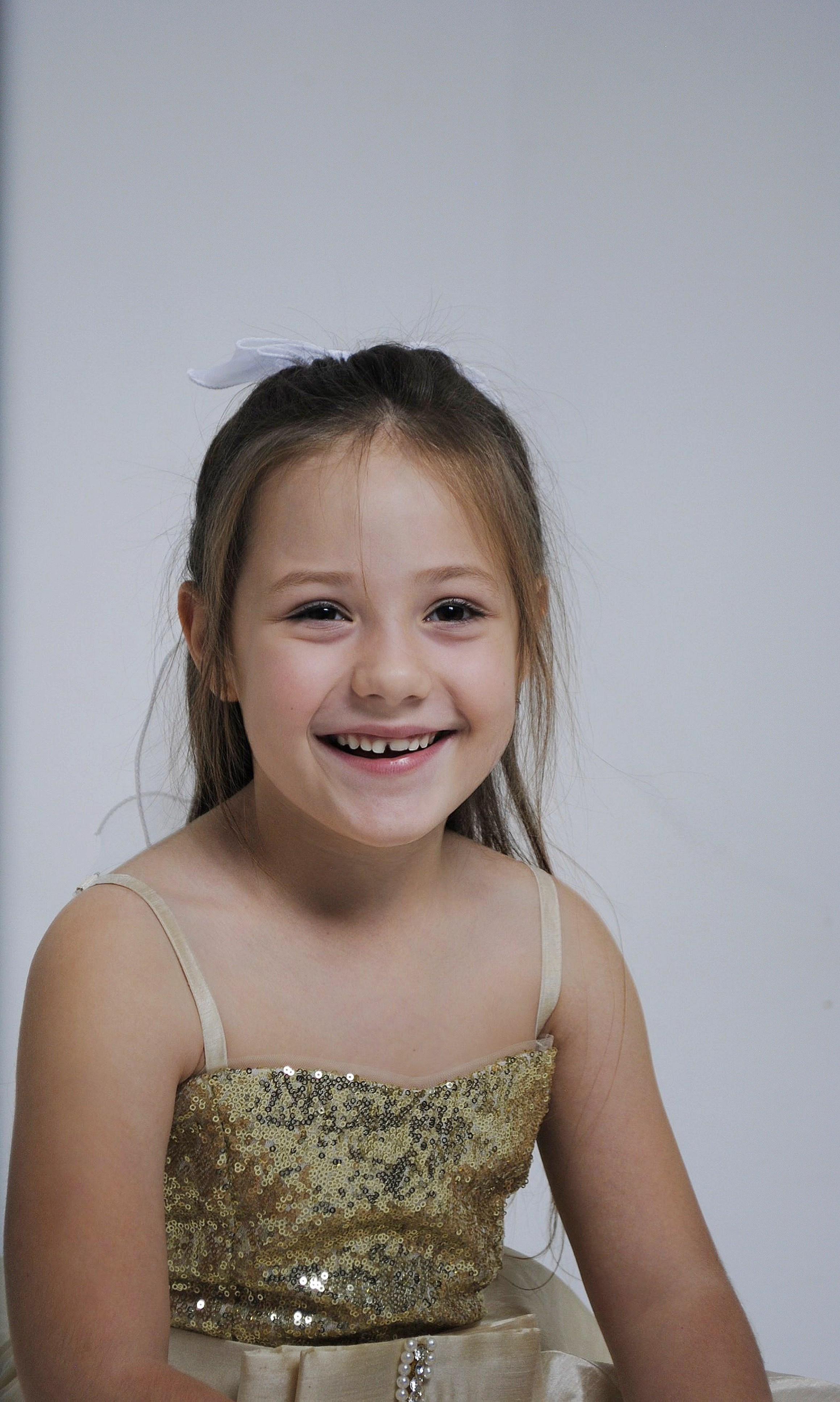 Ева и мама. Фотограф Мария Мусаелян