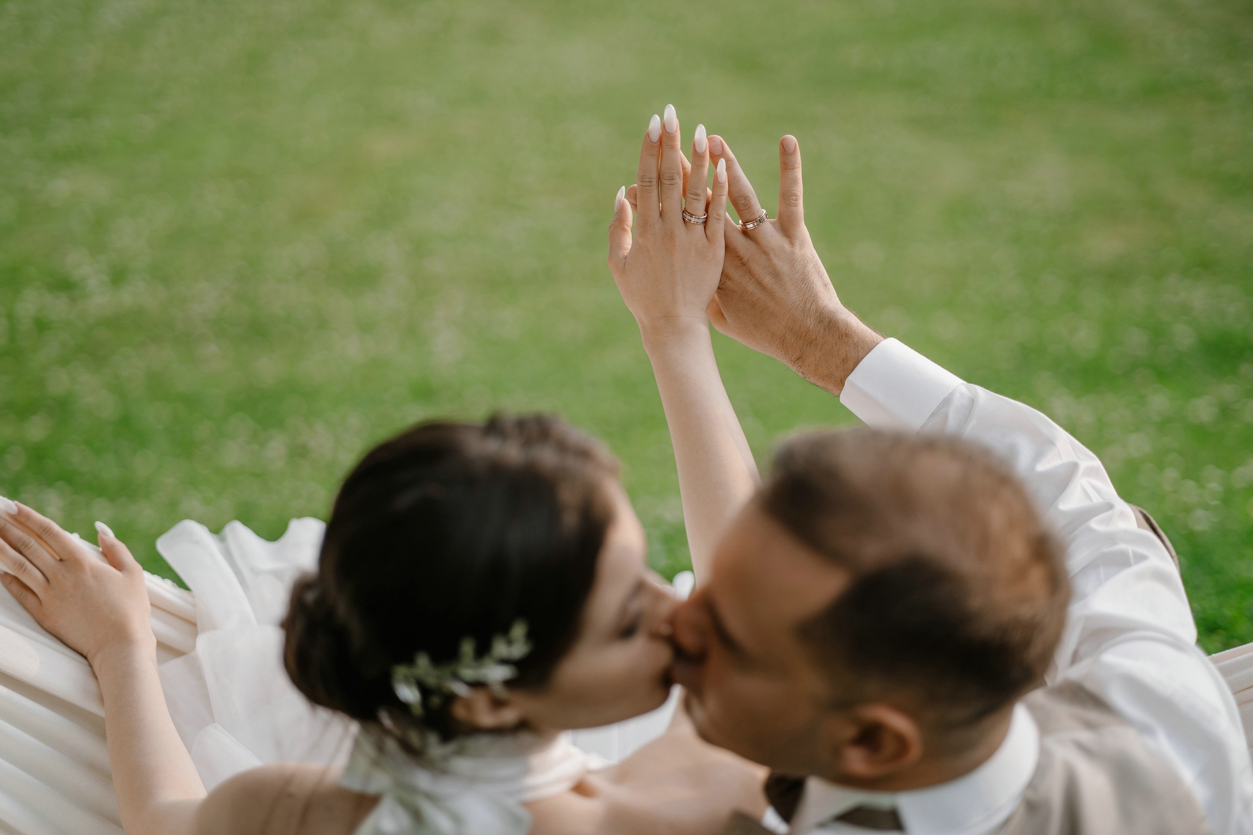 Свадьба в отеле Four Seasons Hotel Moscow. Свадебный и семейный фотограф в Москве Светлана Зоткина