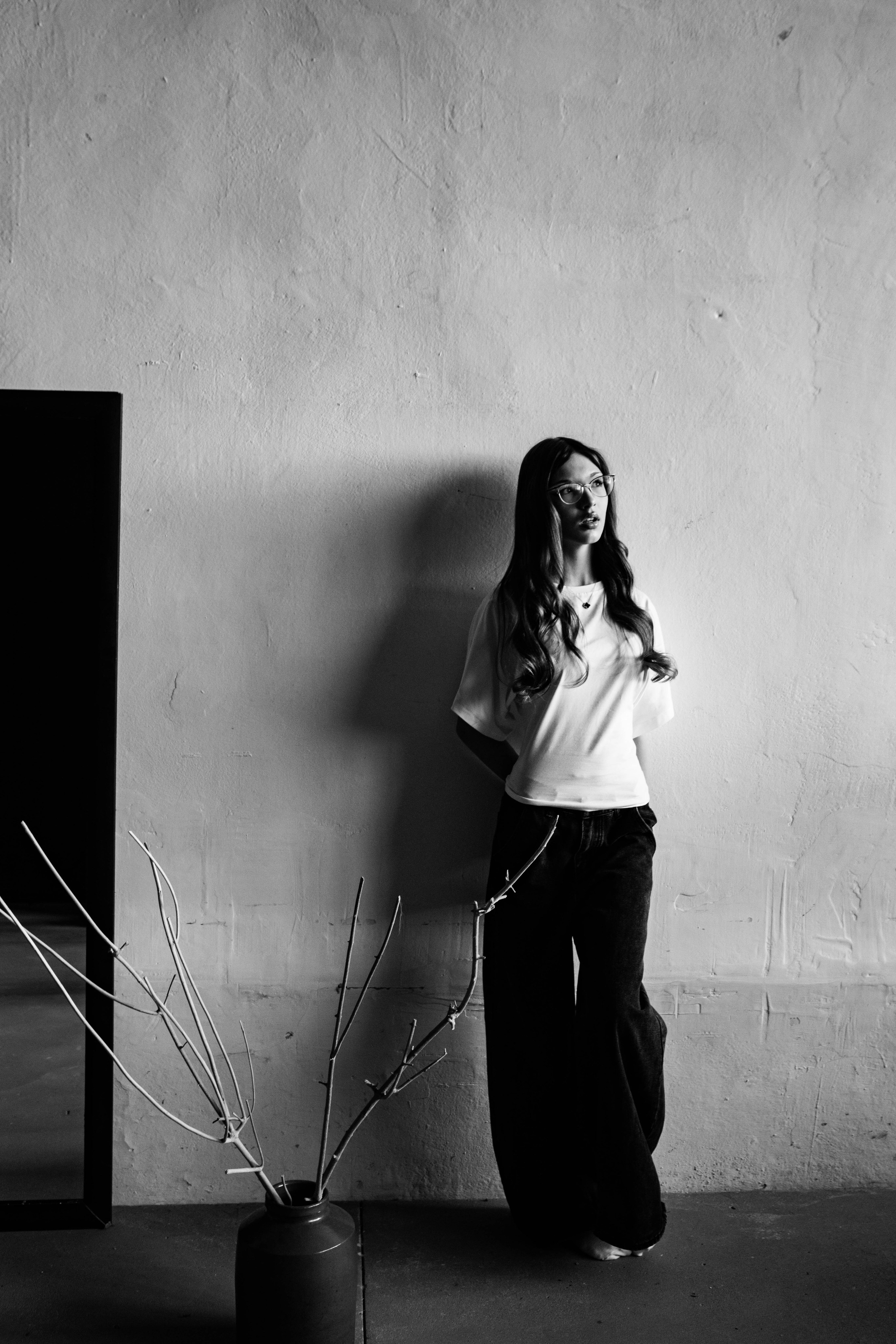 ♥ DOM ♥. Фотограф в Нижнем Новгороде