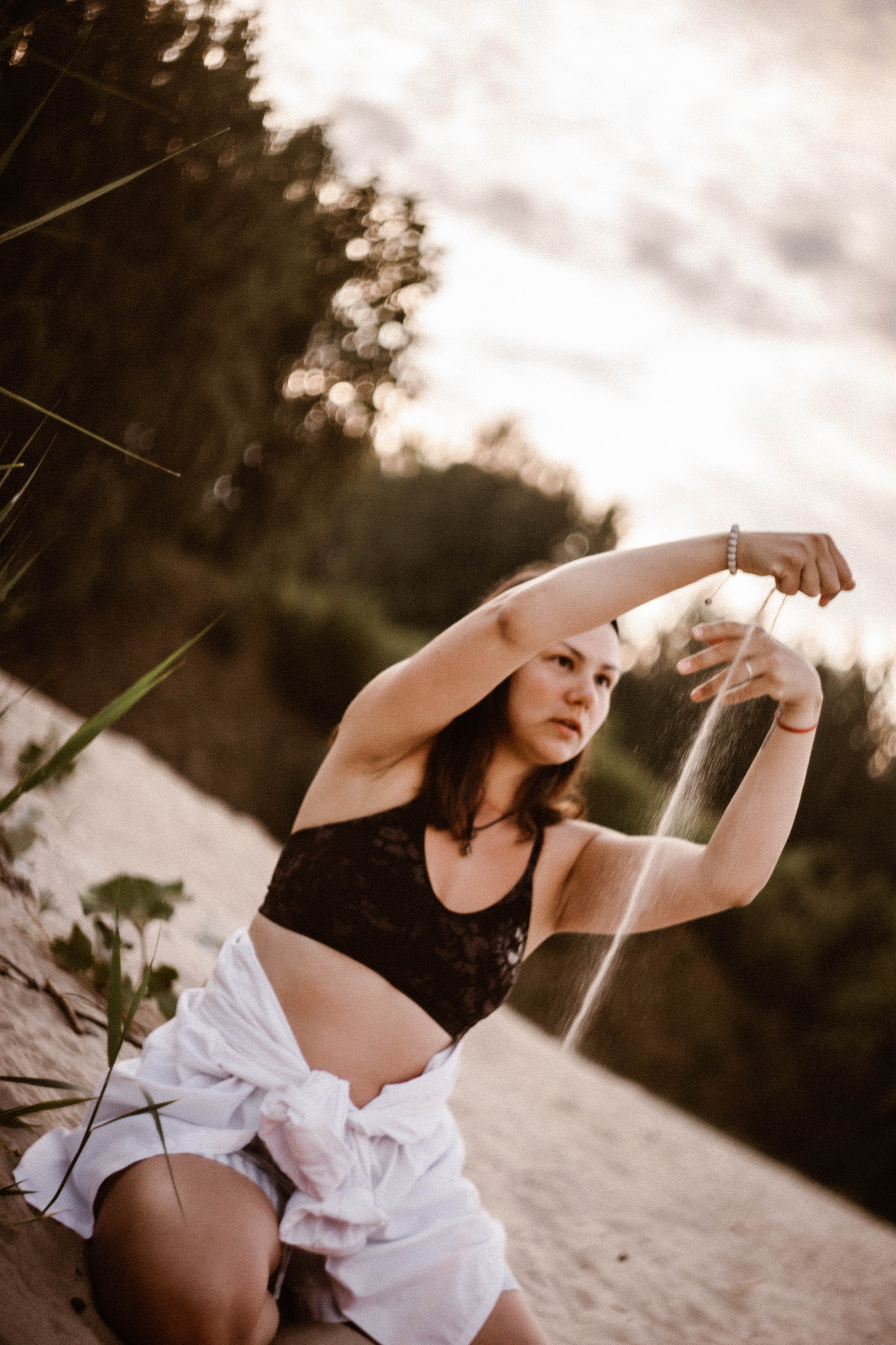 ФотоТуса ГОРЕ-МОРЕ. Фотограф в Нижнем Новгороде