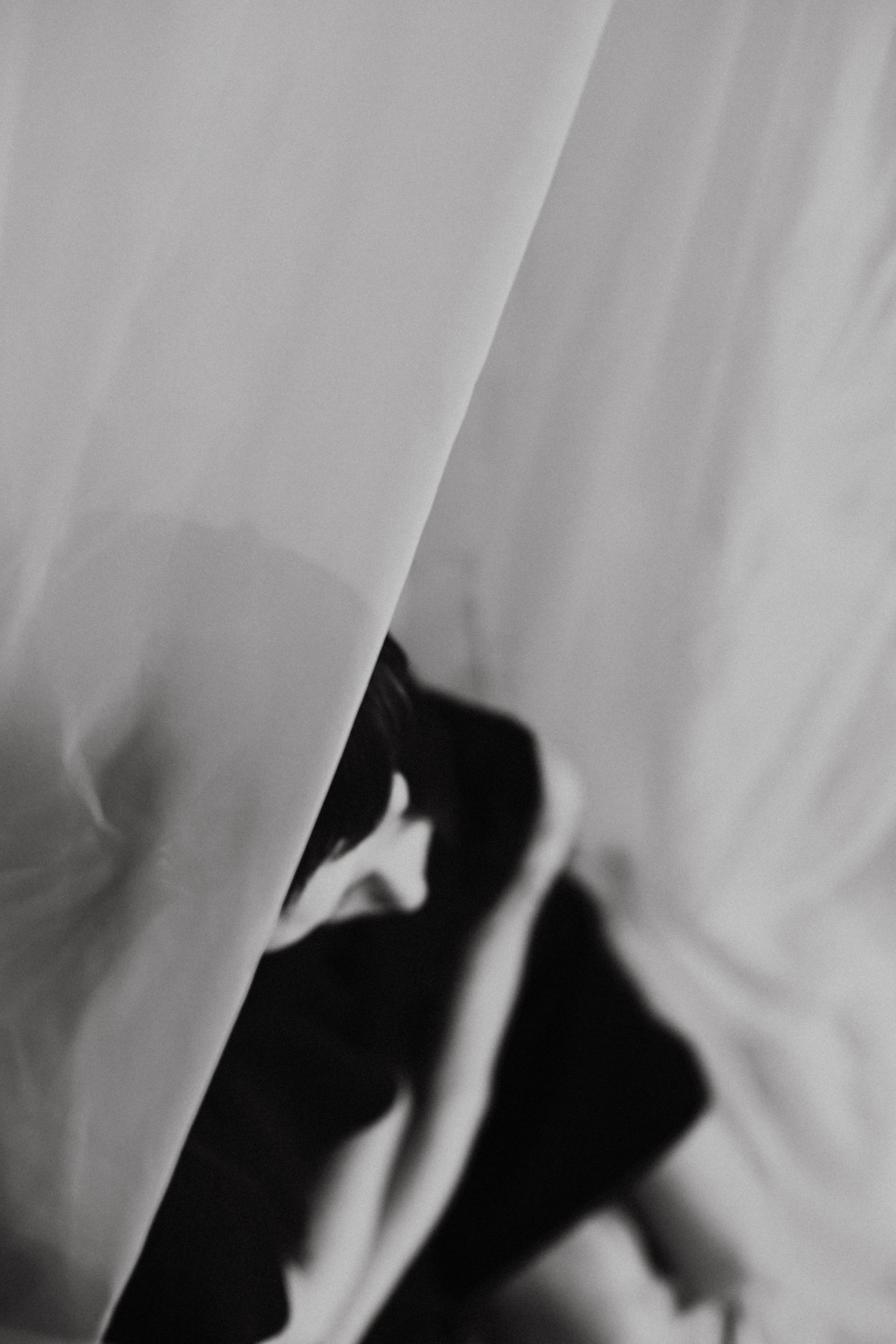 ДОМАшняя фотостудия. Фотограф в Нижнем Новгороде