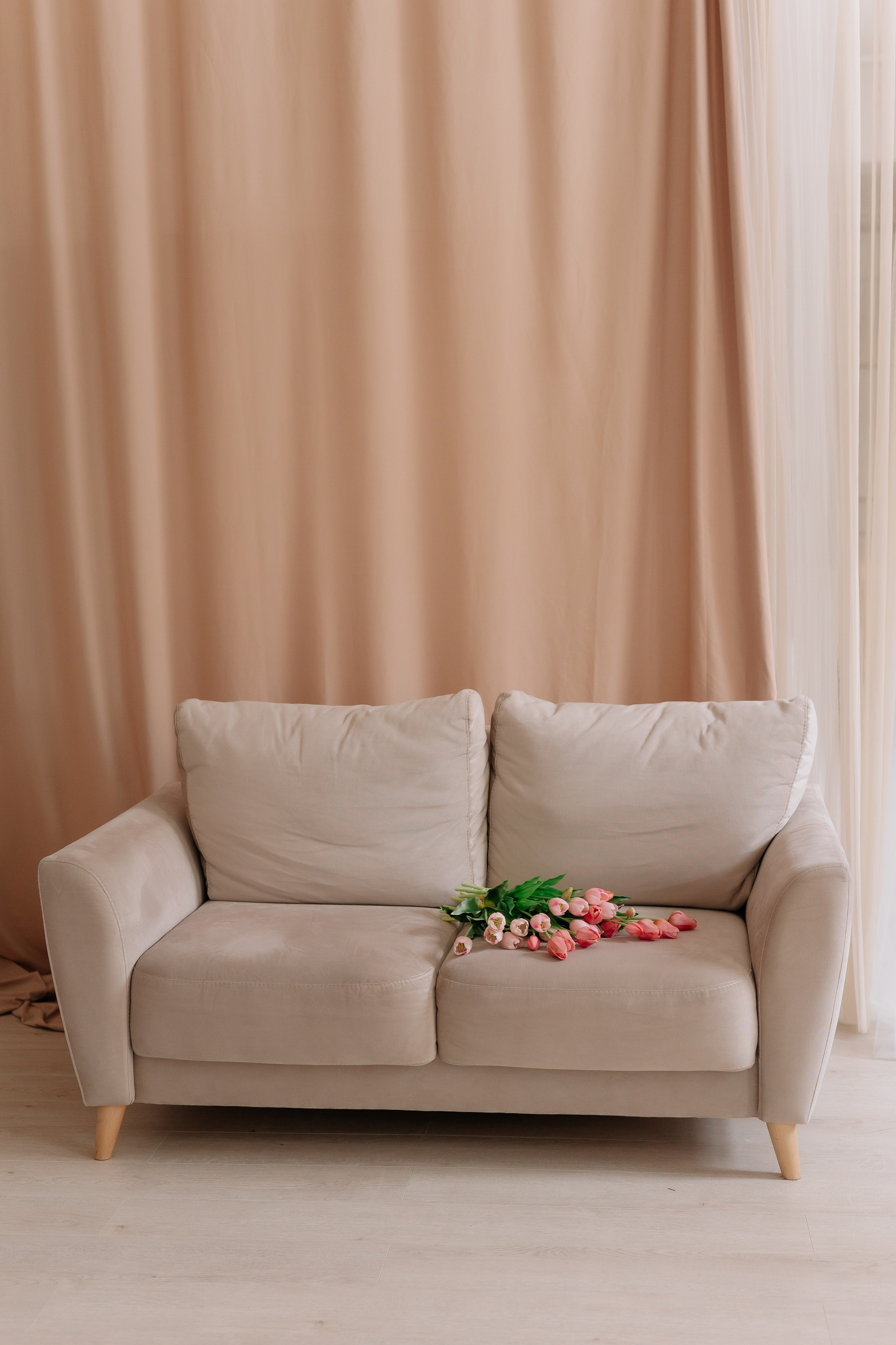 Актуальные Интерьеры. Фотостудия «Счастье» г. Обнинск