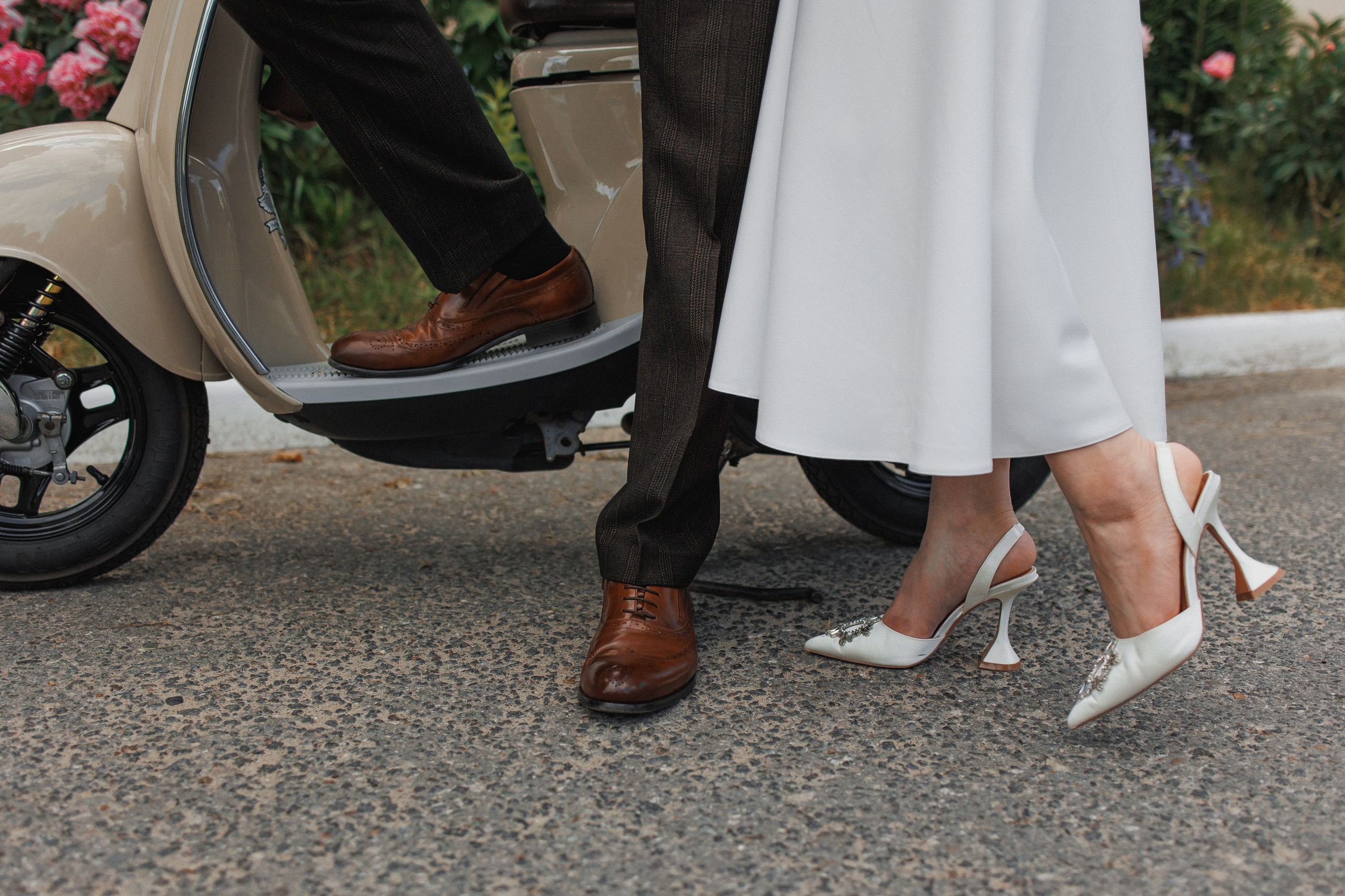 Love Story Danil & Ekaterina. Romanovs | Свадебный фотограф и видеограф Чебоксары Казань Москва