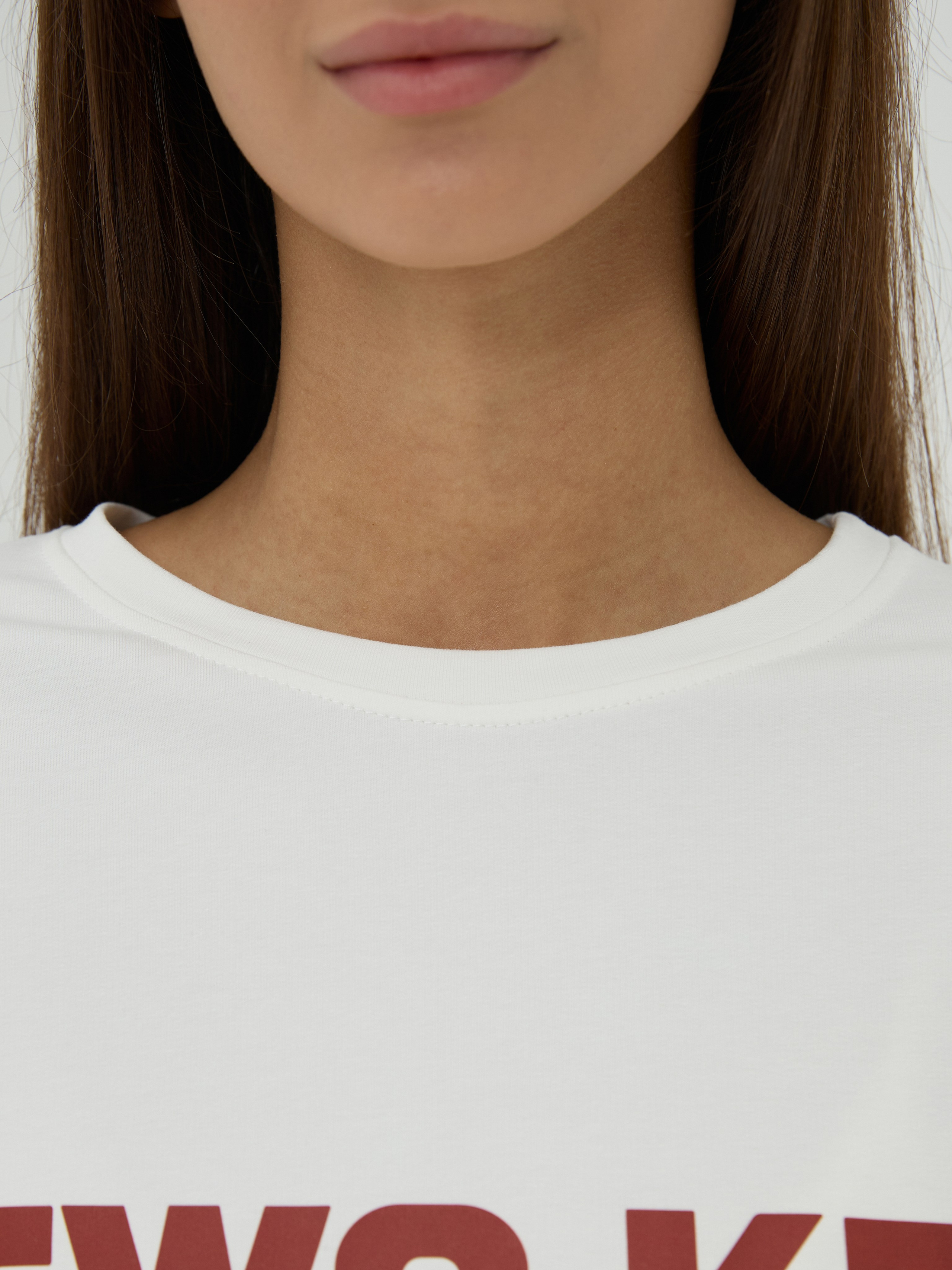 TWO KEI. Фотограф в Москве и Сургуте Алла Лесовая. Снимаю каталог для брендов и индивидуальные портреты для людей