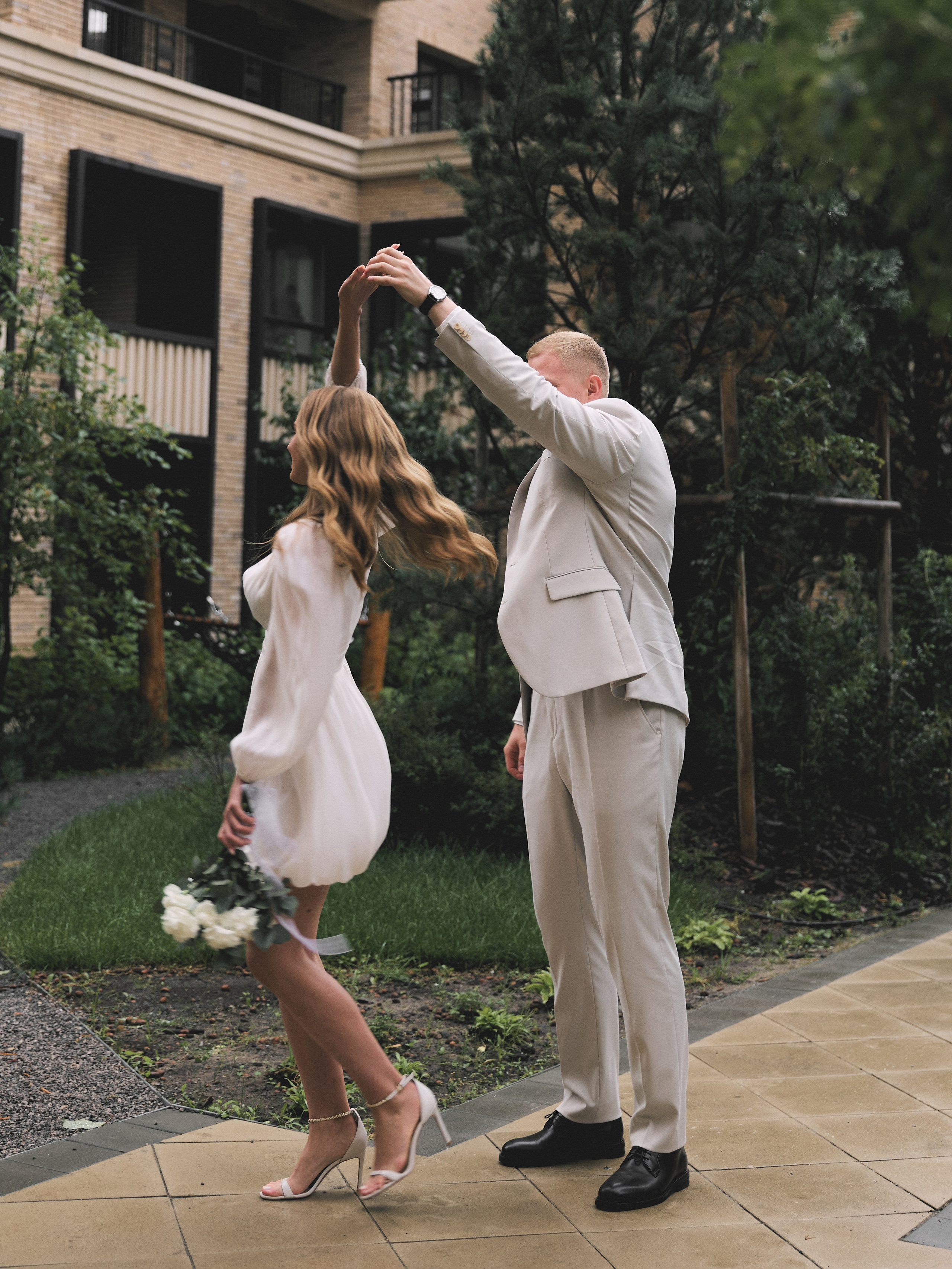 Евгений и Валерия. Фотограф в Москве и Сургуте Алла Лесовая. Снимаю каталог для брендов и индивидуальные портреты для людей