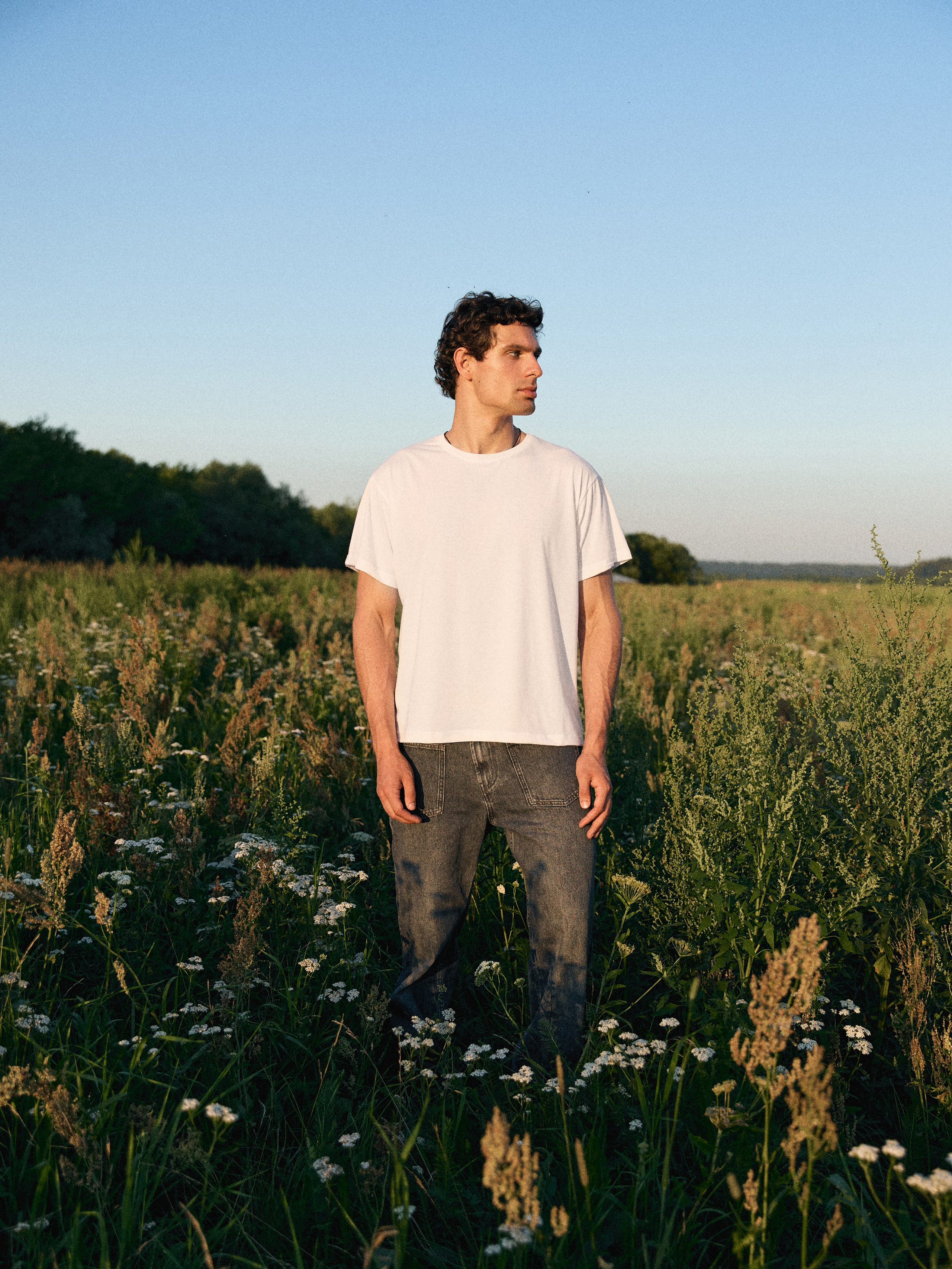 Healthy & Sexy. Фотограф в Москве и Сургуте Алла Лесовая. Снимаю каталог для брендов и индивидуальные портреты для людей