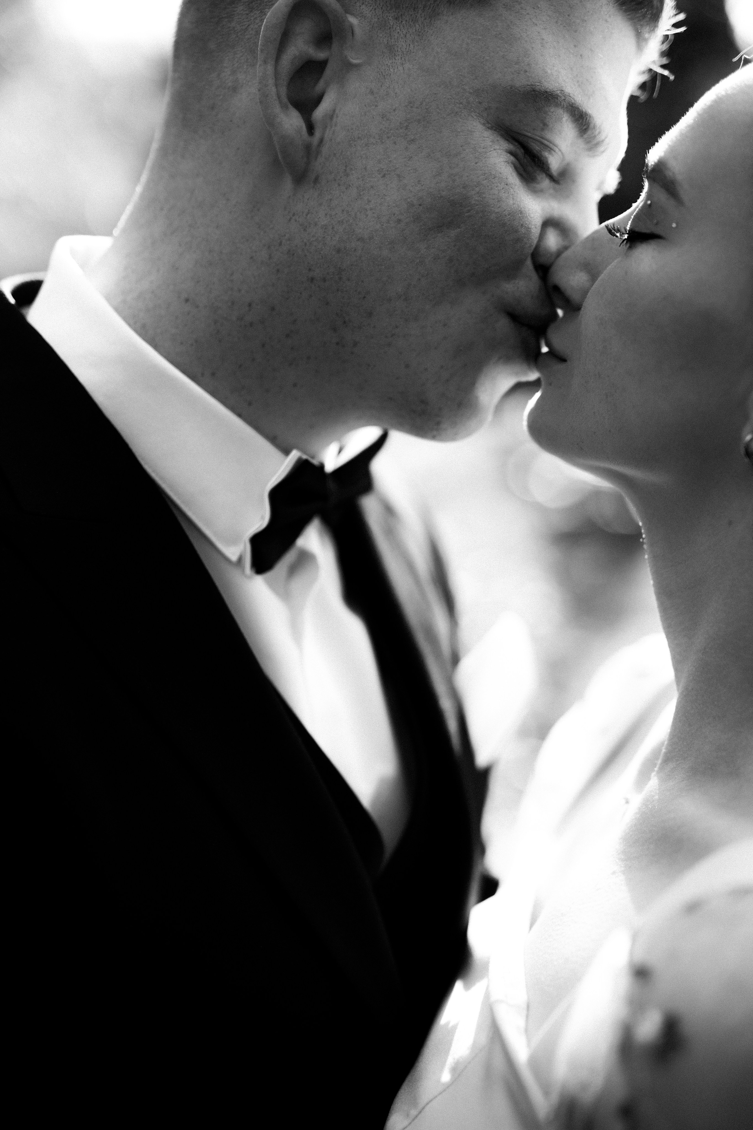 Семейный фотограф в Казани Рузалина Гафурова