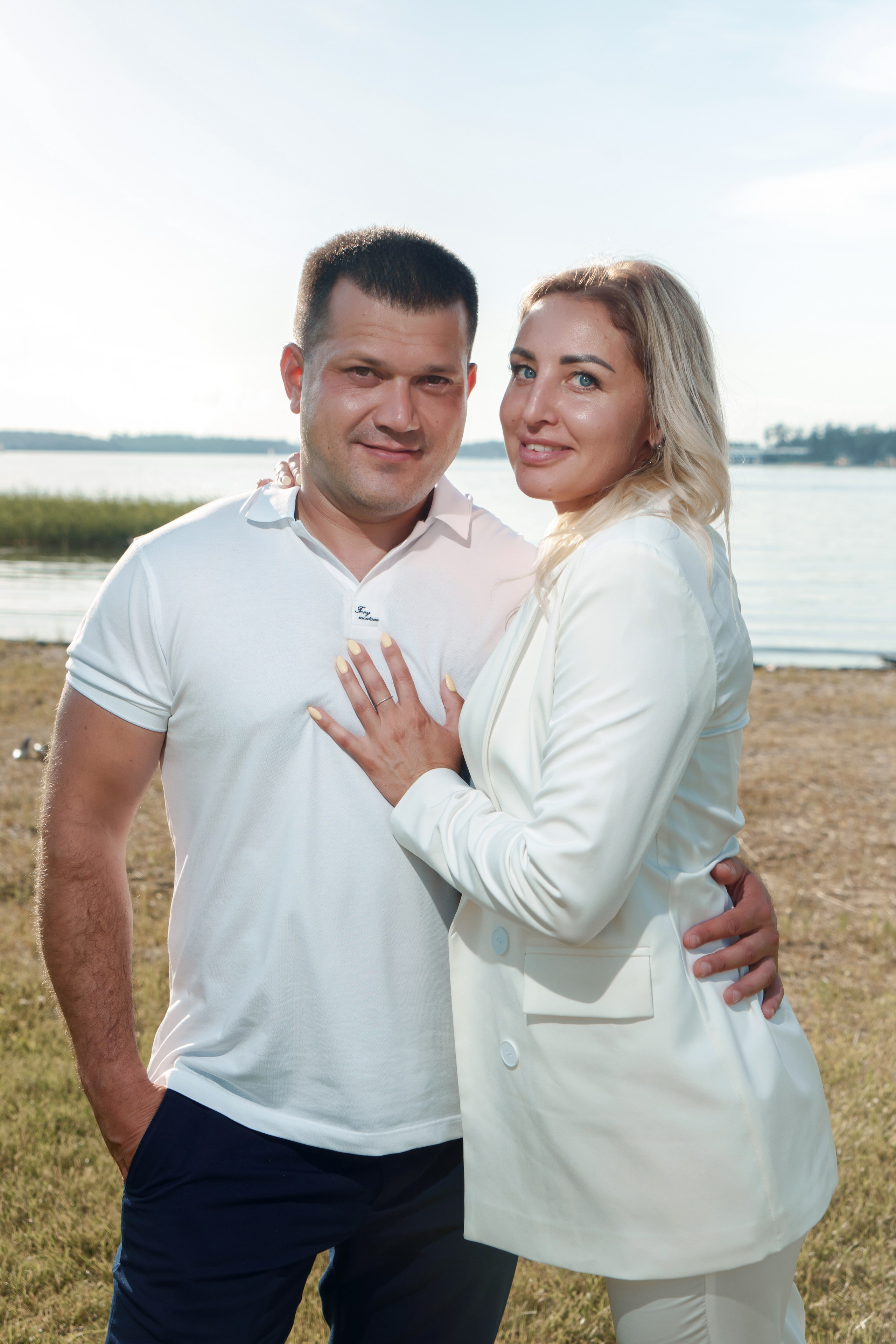 Школьная и детская съёмка. Школьный фотограф — Владислав Масленков