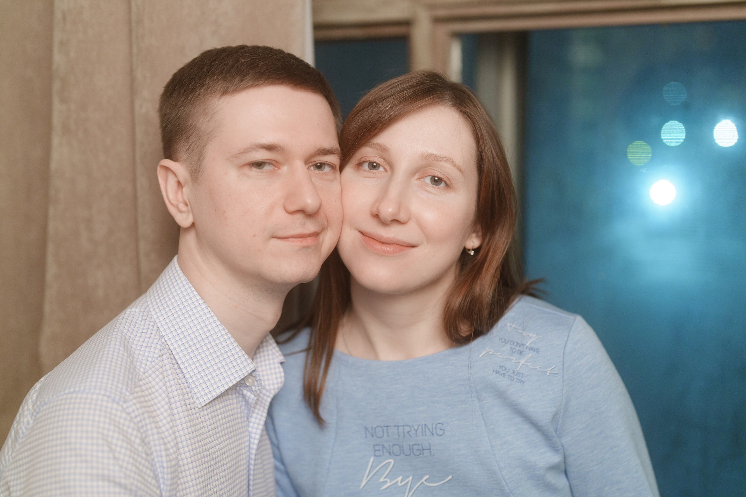 Семейная Фотосессия. Сергей Гаврилов, фотограф