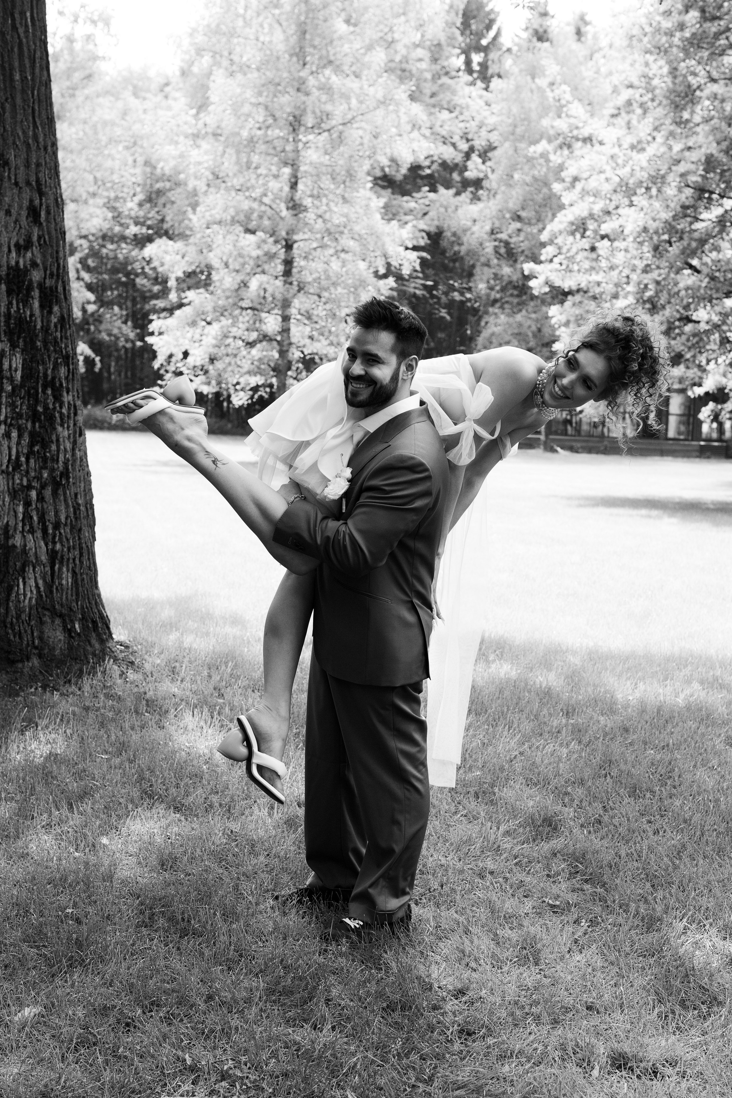 Hide Анастасия&Влад. Свадебный и семейный фотограф  во Владивостоке Ольга Украинец