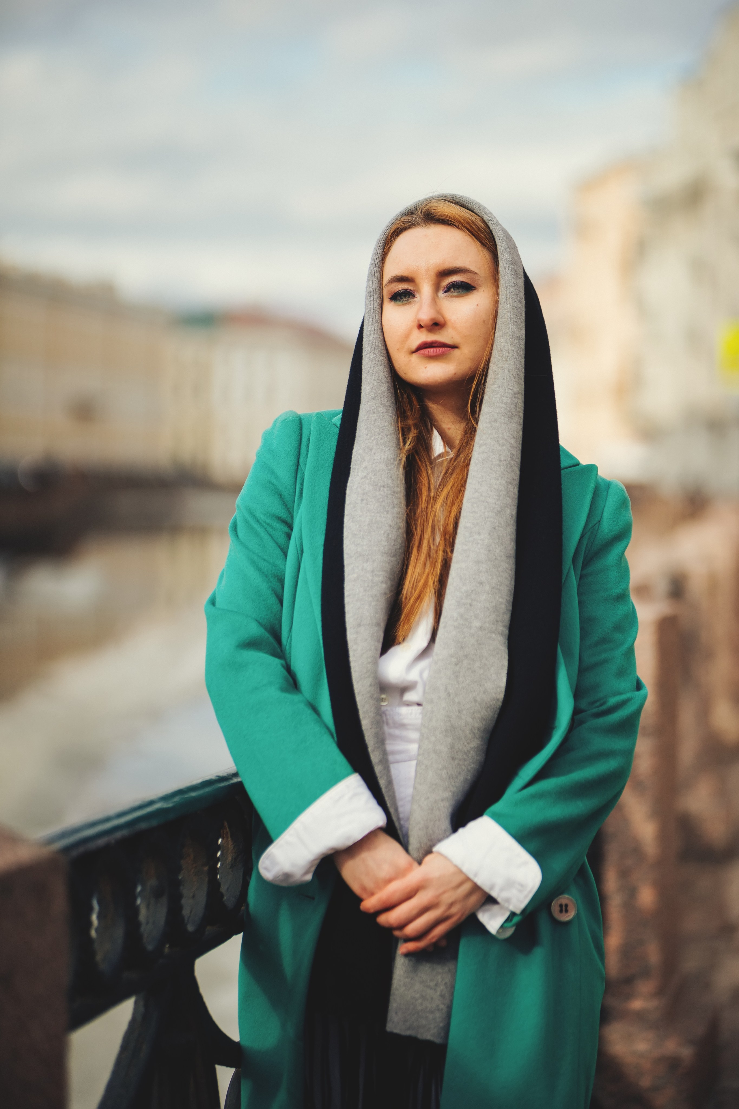 Фотосессия в центре Петербурга. Фотограф Вероника Весна| Санкт-Петербург | Питер | Спб | Петербург|