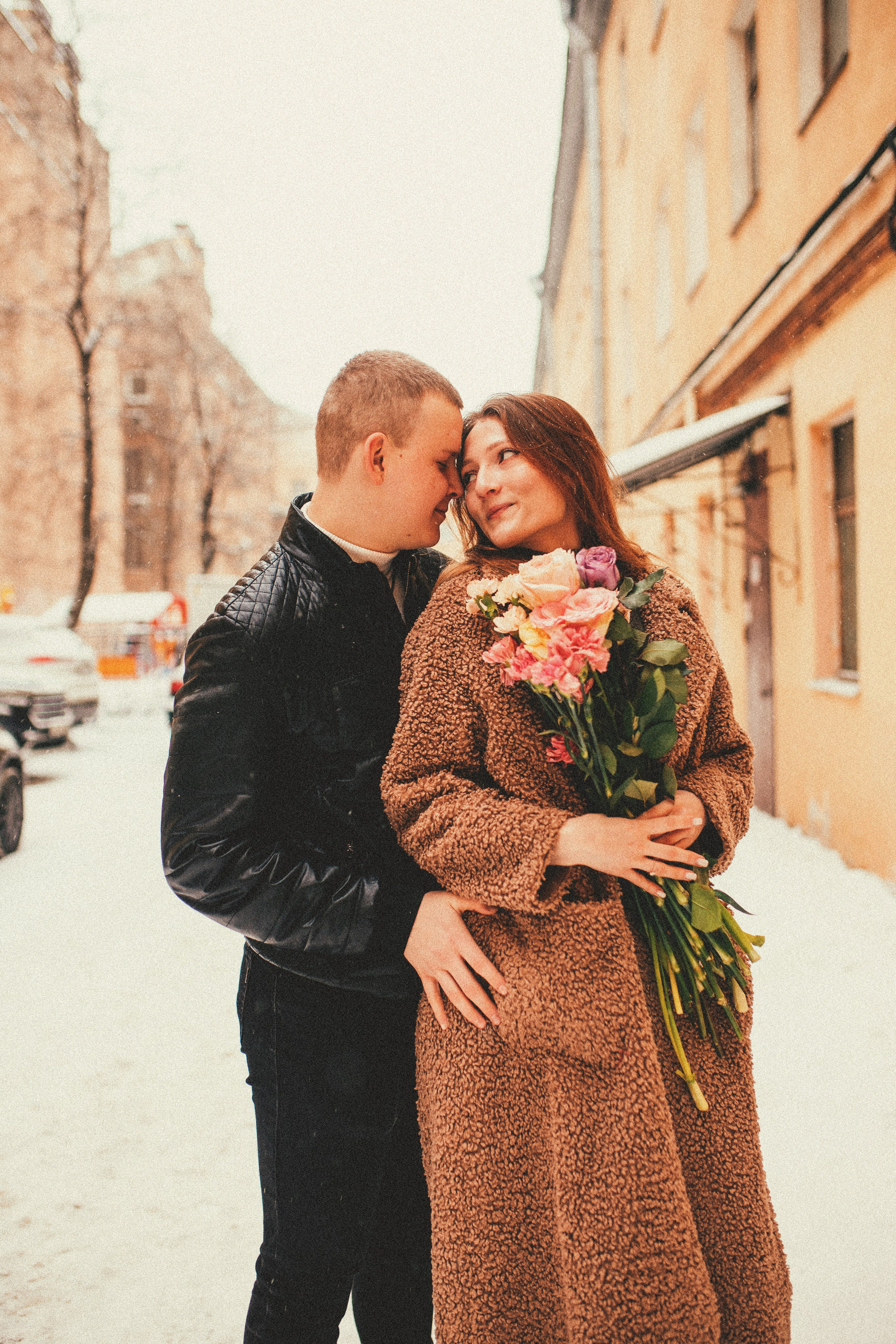 Семейные и LoveStory. Фотограф Вероника Весна| Санкт-Петербург | Питер | Спб | Петербург|