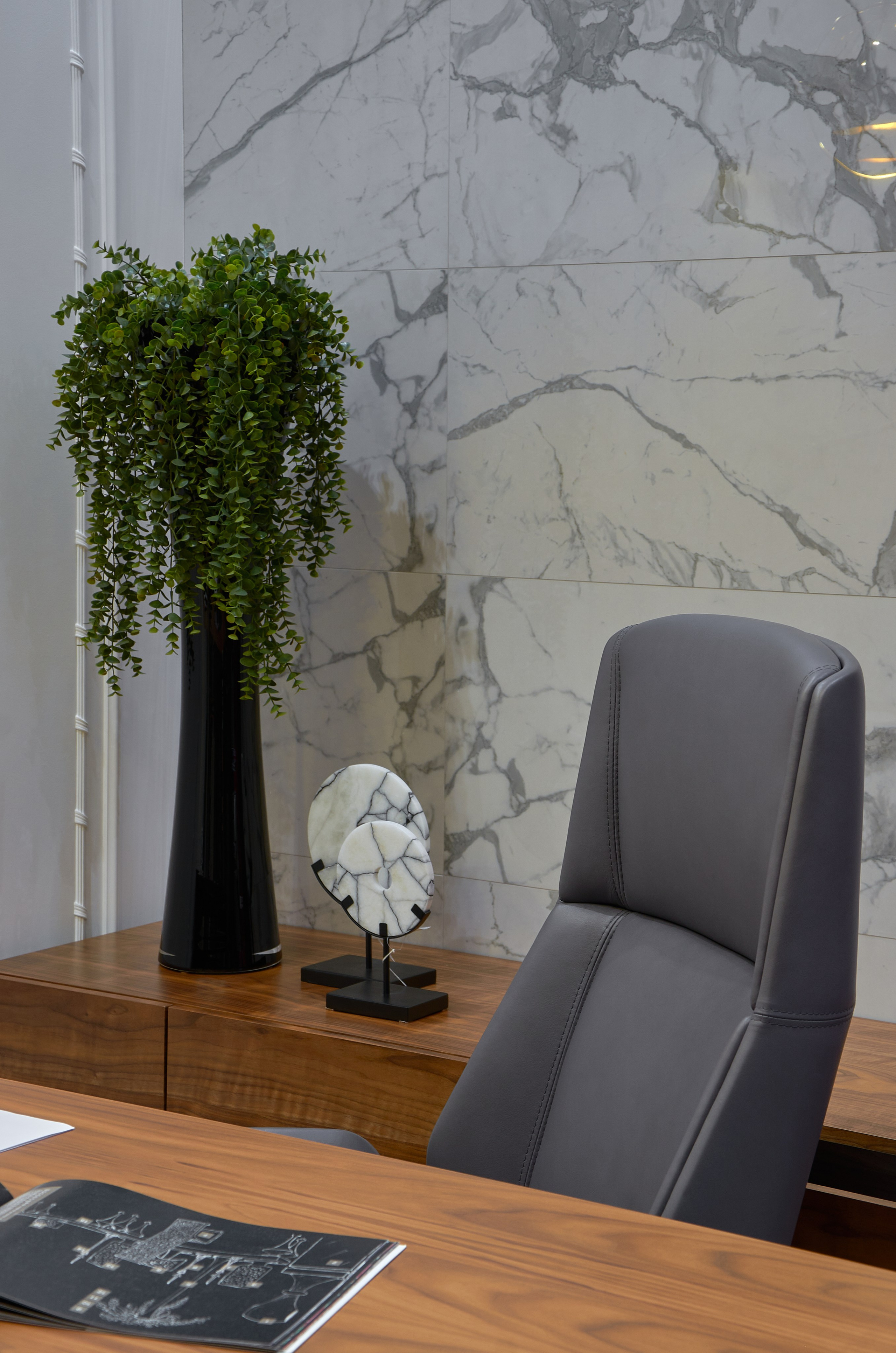 Дизайн офиса. Абросимов Лев интерьерный и архитектурный фотограф