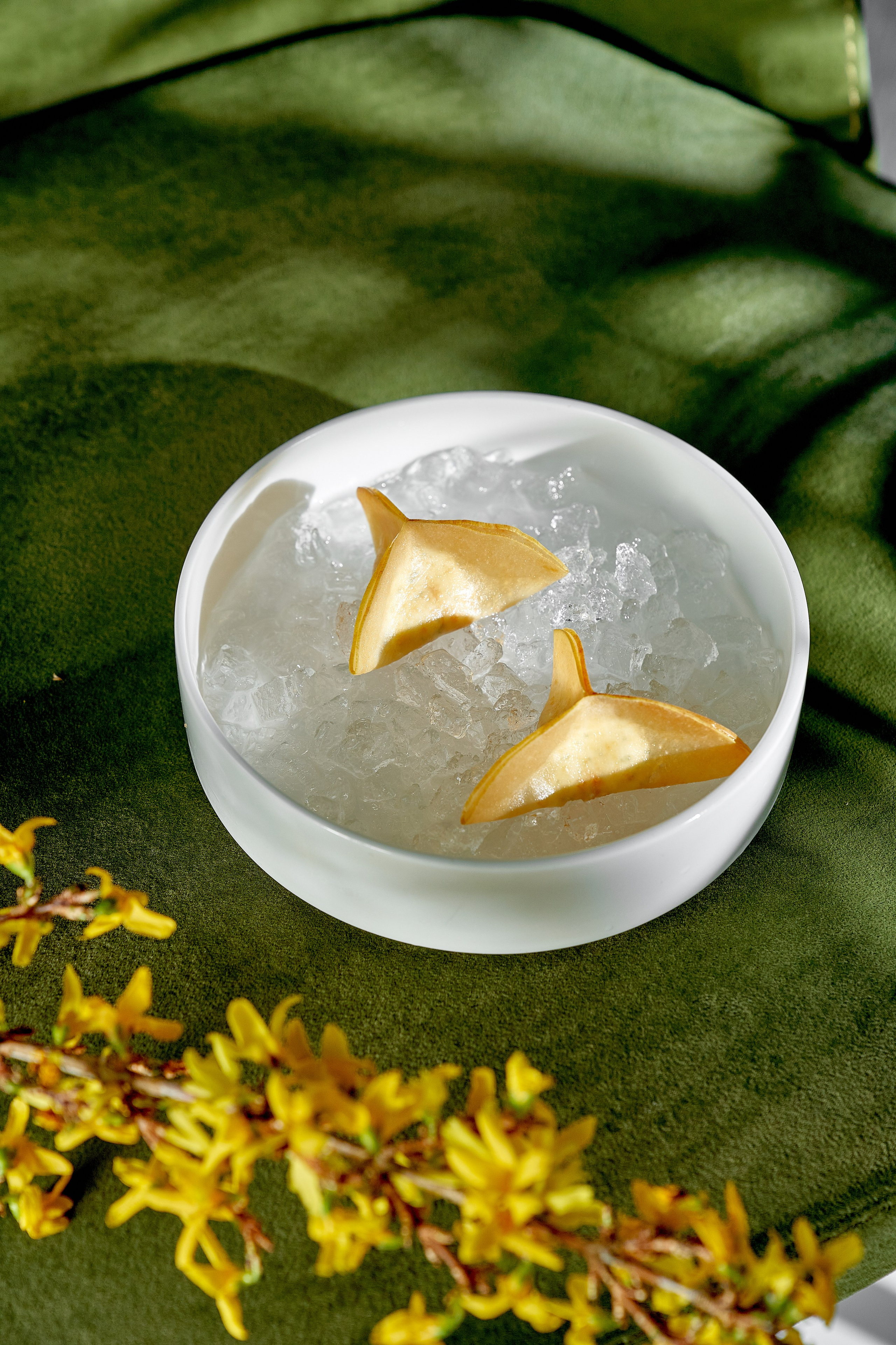 РЕСТОРАН ФАВОРИТ