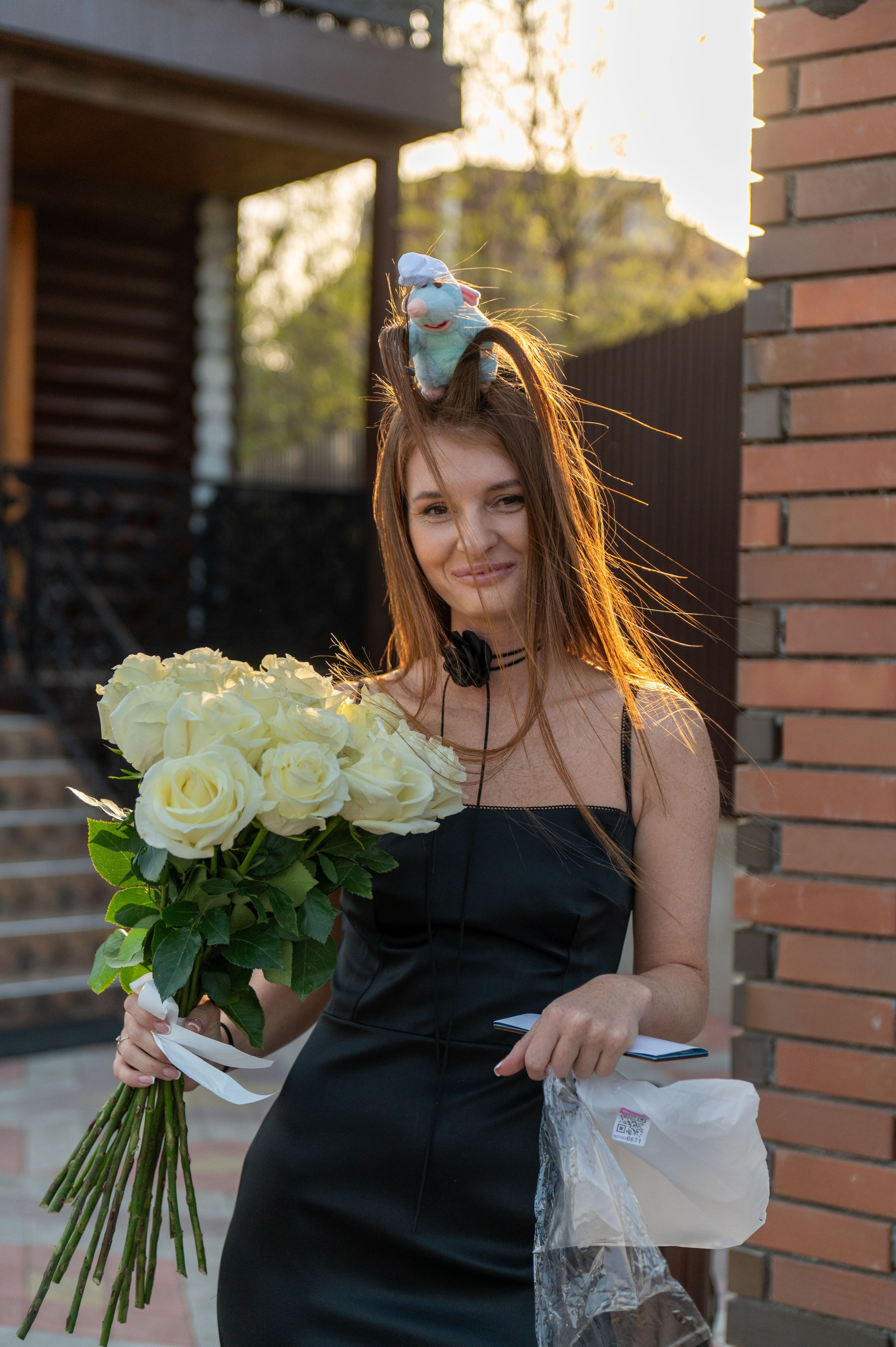 Birthday Day Maria. Фотографирую лучшие моменты ❤