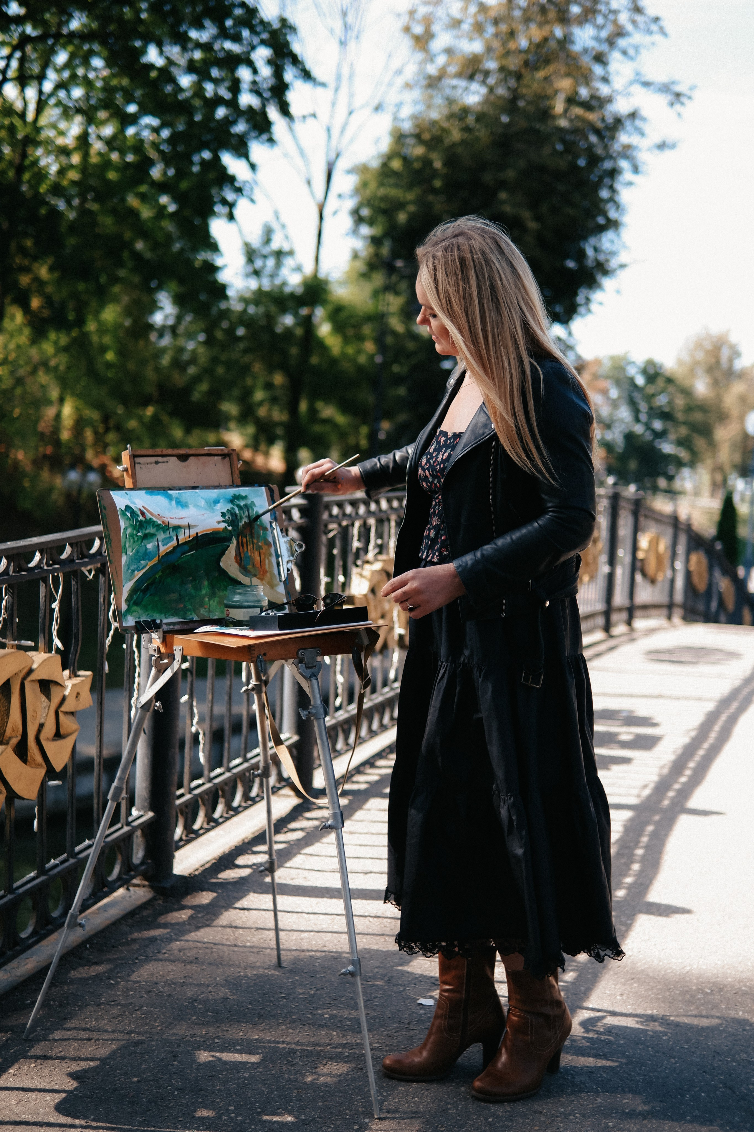 Елена. Лена Фокина | Фотограф Смоленск