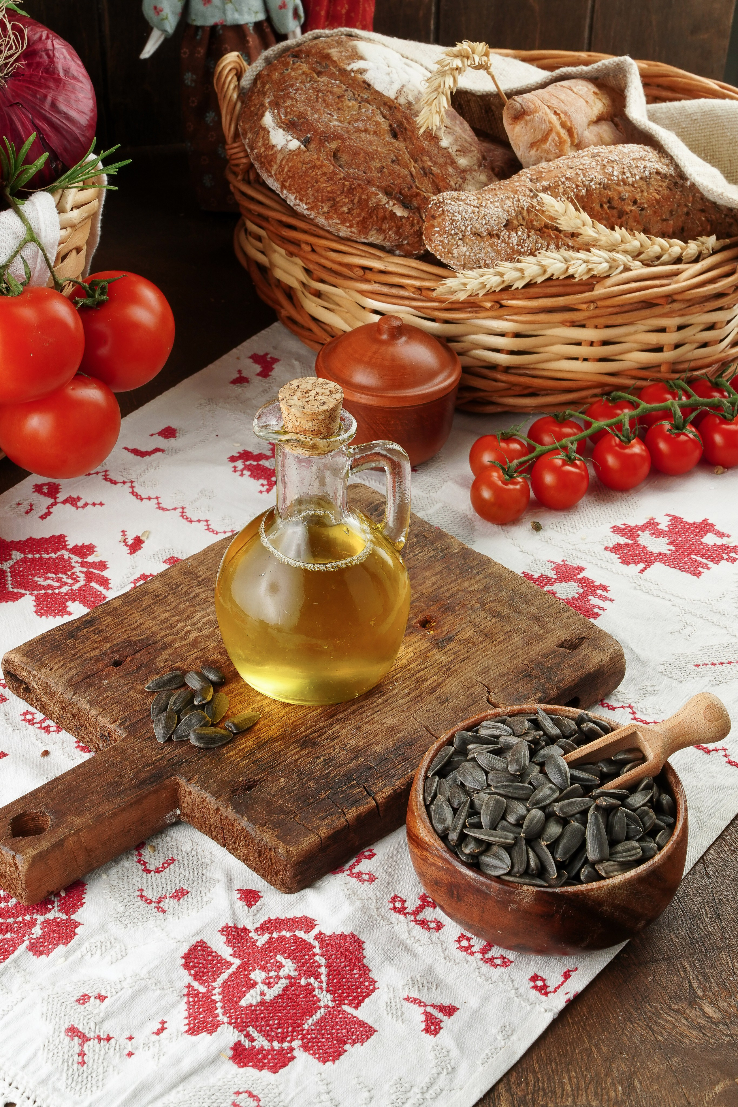 Сокольский. Контентный и свадебный фотограф в Краснодаре и Сочи Елена Плотникова