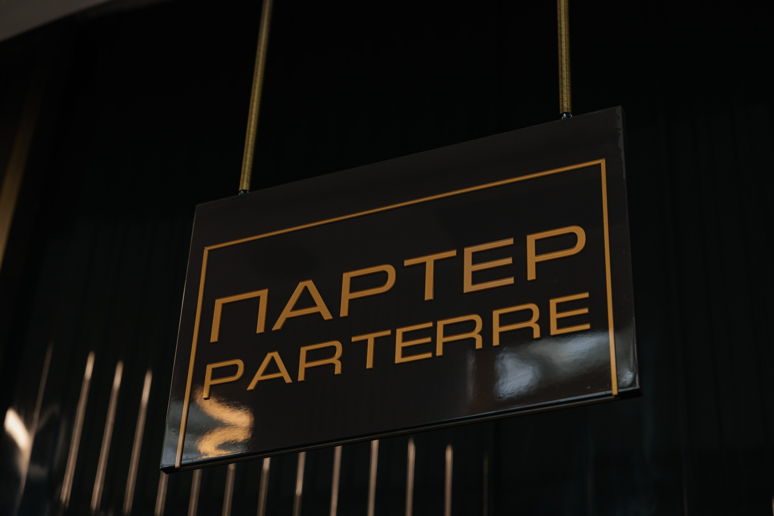 Проект 3. 15 летие Самрук Казына. Дата: октябрь 2023. Профессиональный фотограф в городе Астана/Алматы Даурен Сембаев