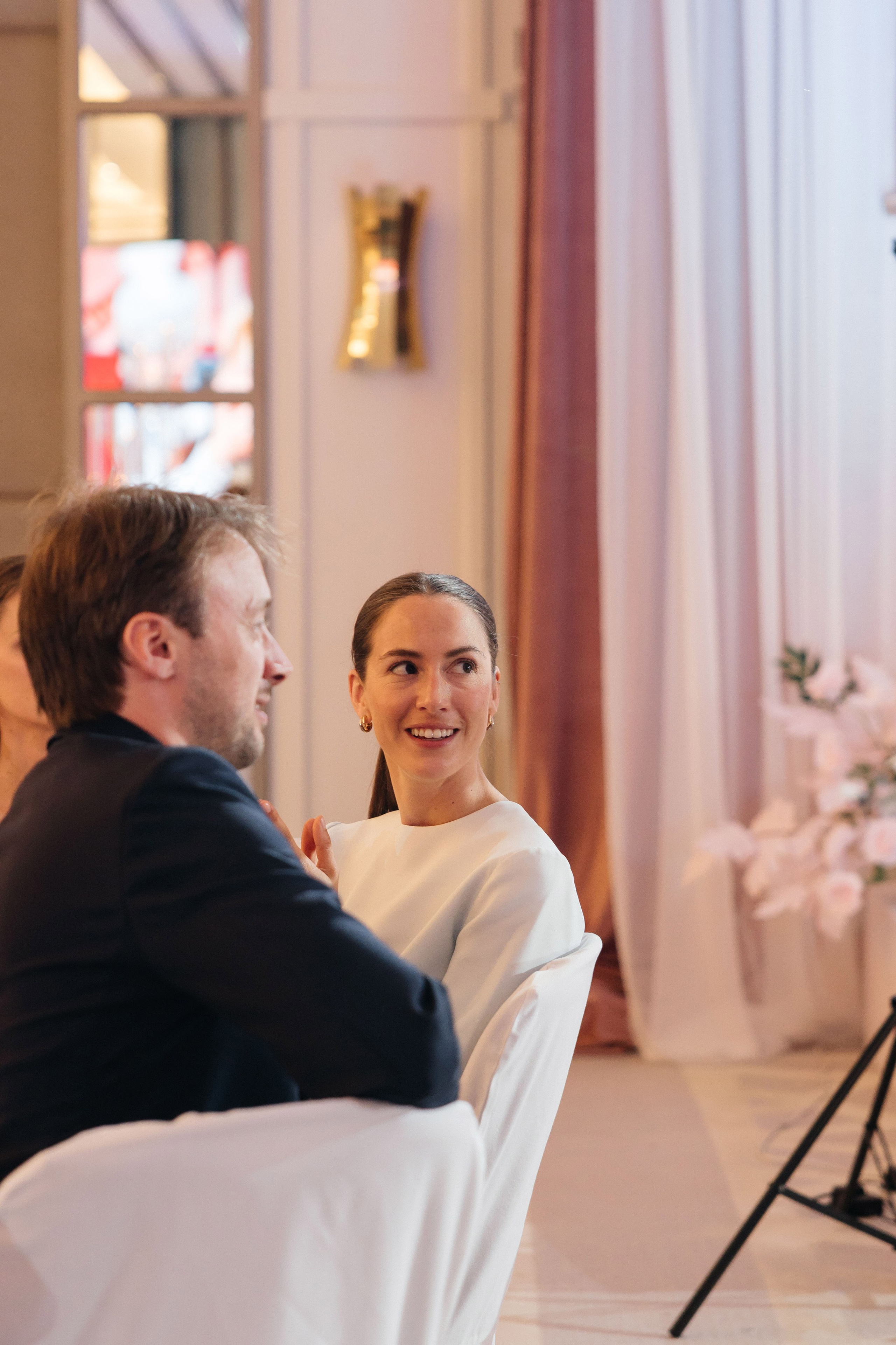 Alina Uzatu. Профессиональный фотограф в городе Астана/Алматы Даурен Сембаев