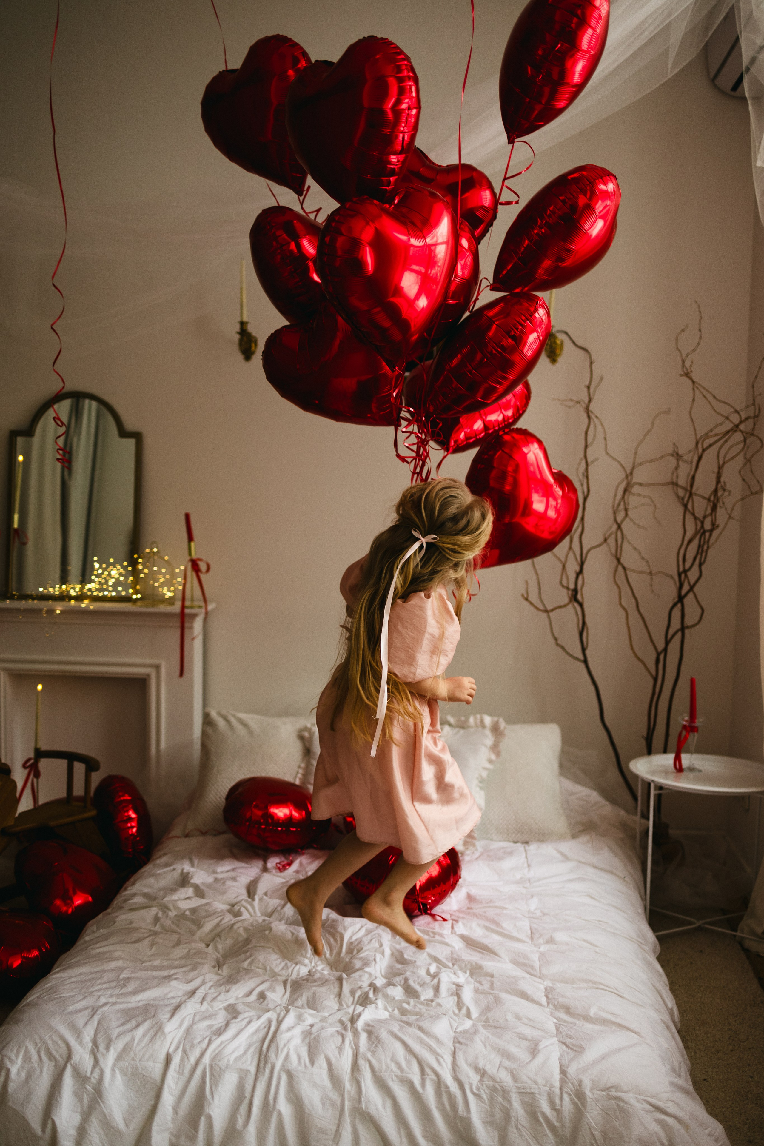 Моменты счастья. Семейный фотограф г. Тюмень