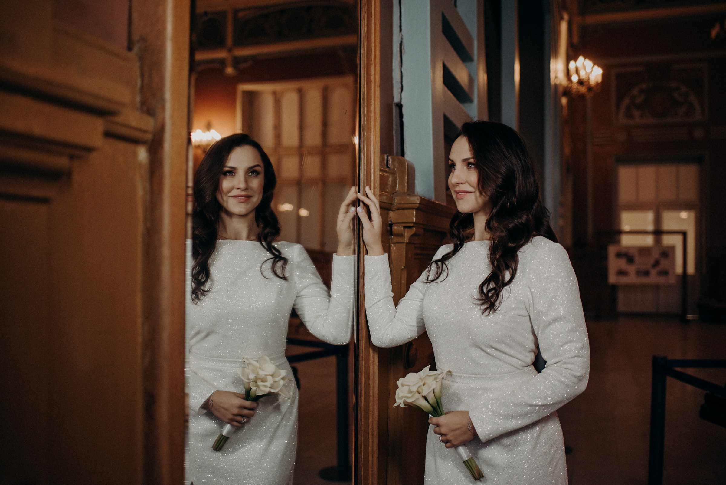 фотограф на свадьбу