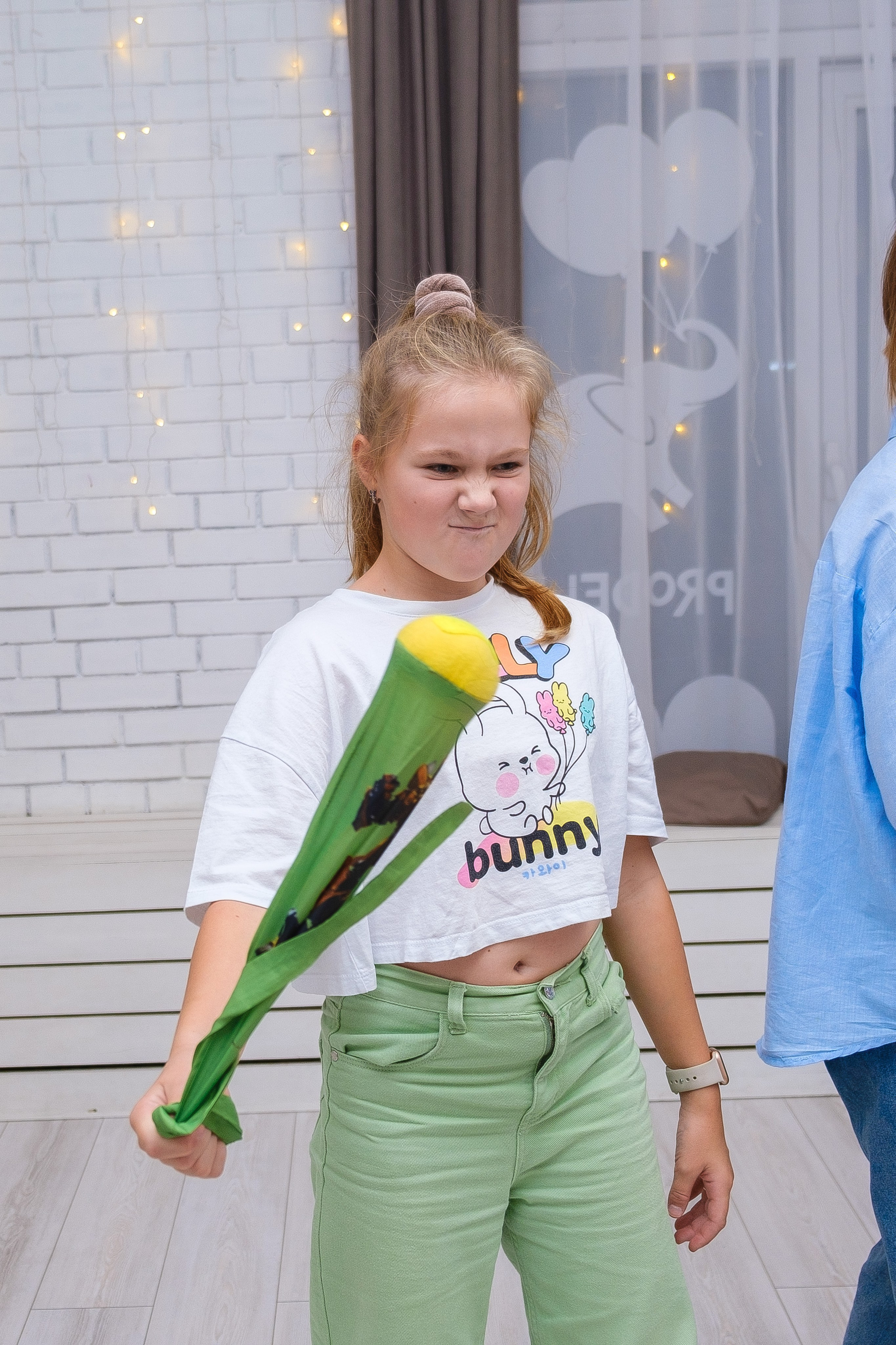 Богдану 4 года. Фотограф Мария Хлебникова Санкт-Петербург Москва