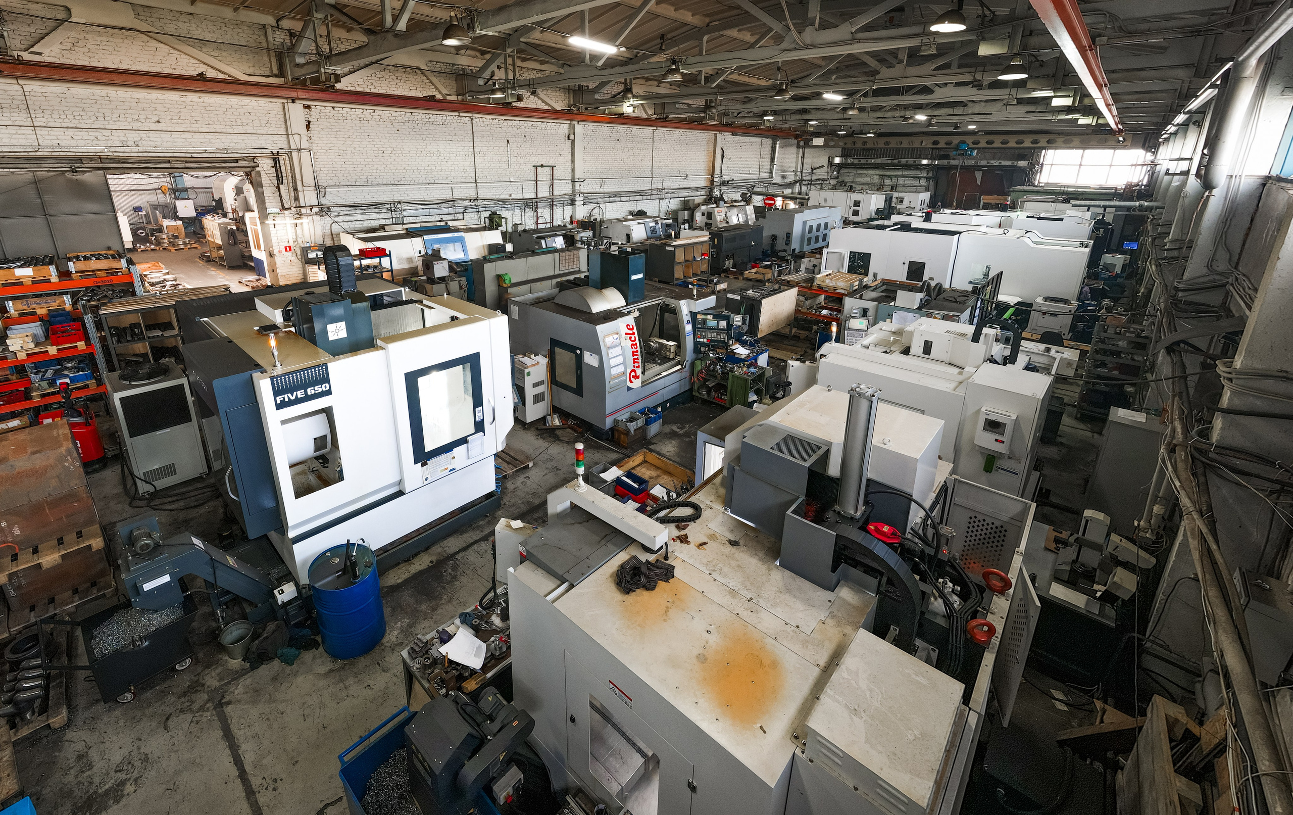 НЕДВИЖИМОСТЬ. Профессиональный фотограф и видеооператор Гладышев Даниил