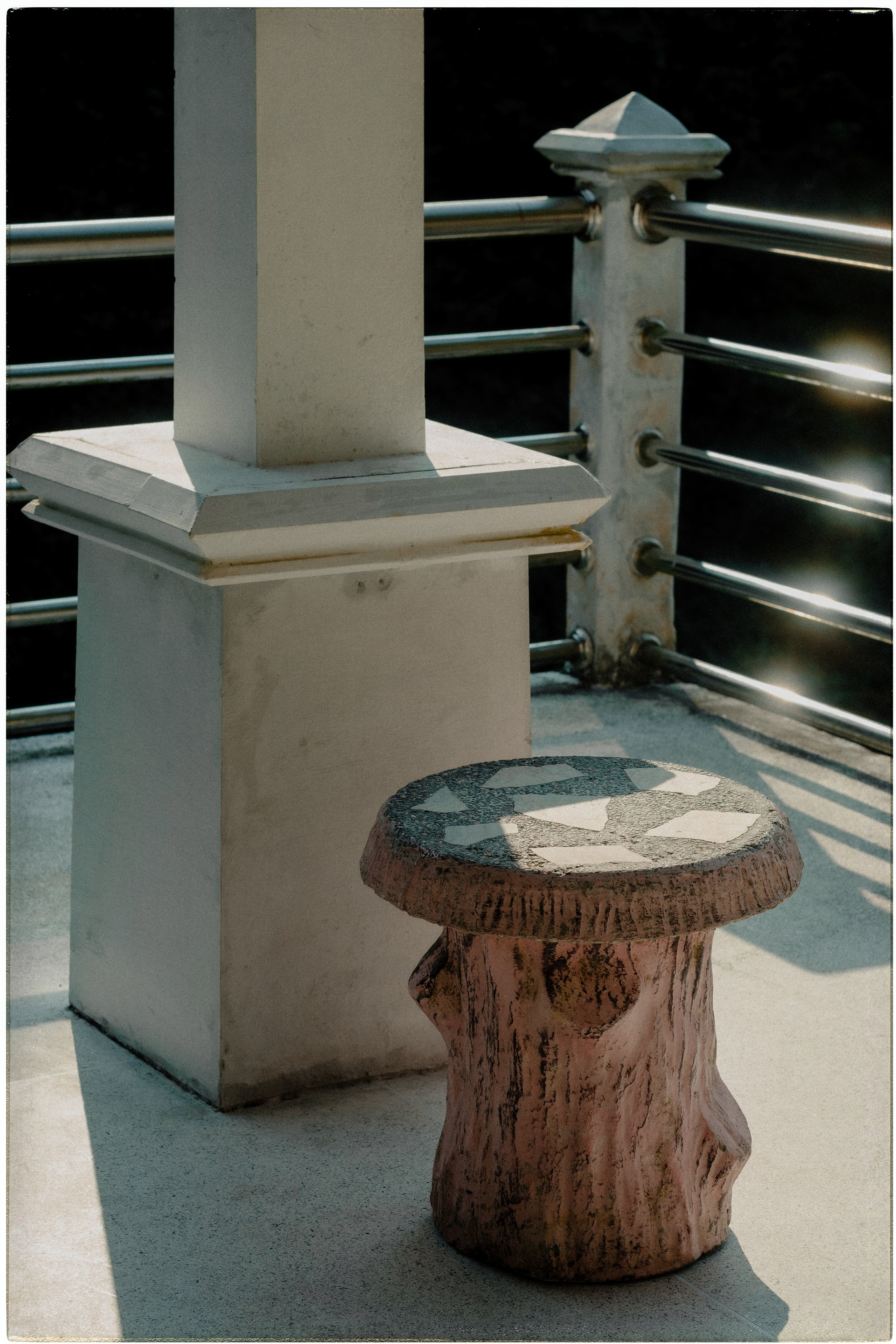 Таиланд. Портретный и репортажный фотограф в Санкт-Петербурге Дарья Сибирякова