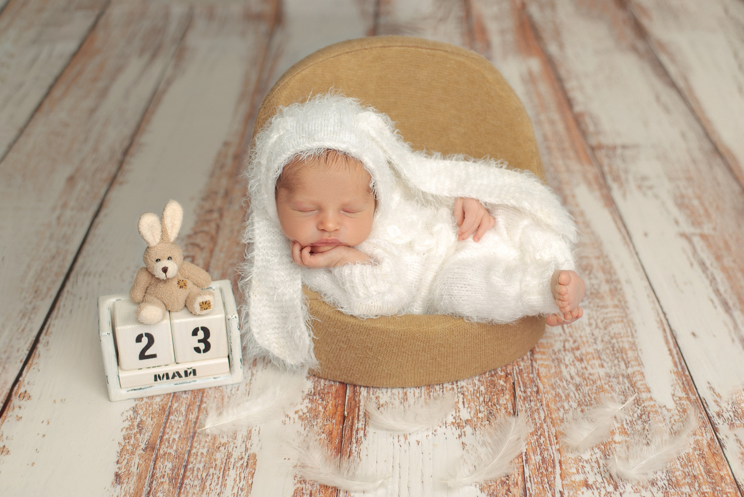 Мальчики. Фотограф в Минске и Минской области — Яна Скакун