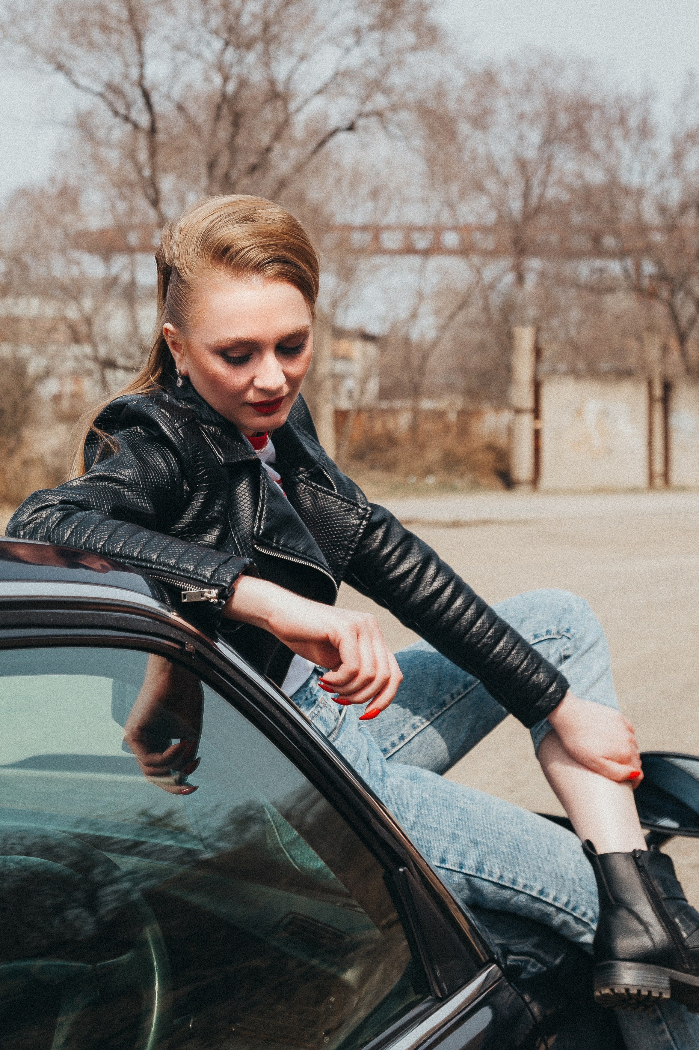 🤍. Екатерина Королева. Фотограф. Хабаровск