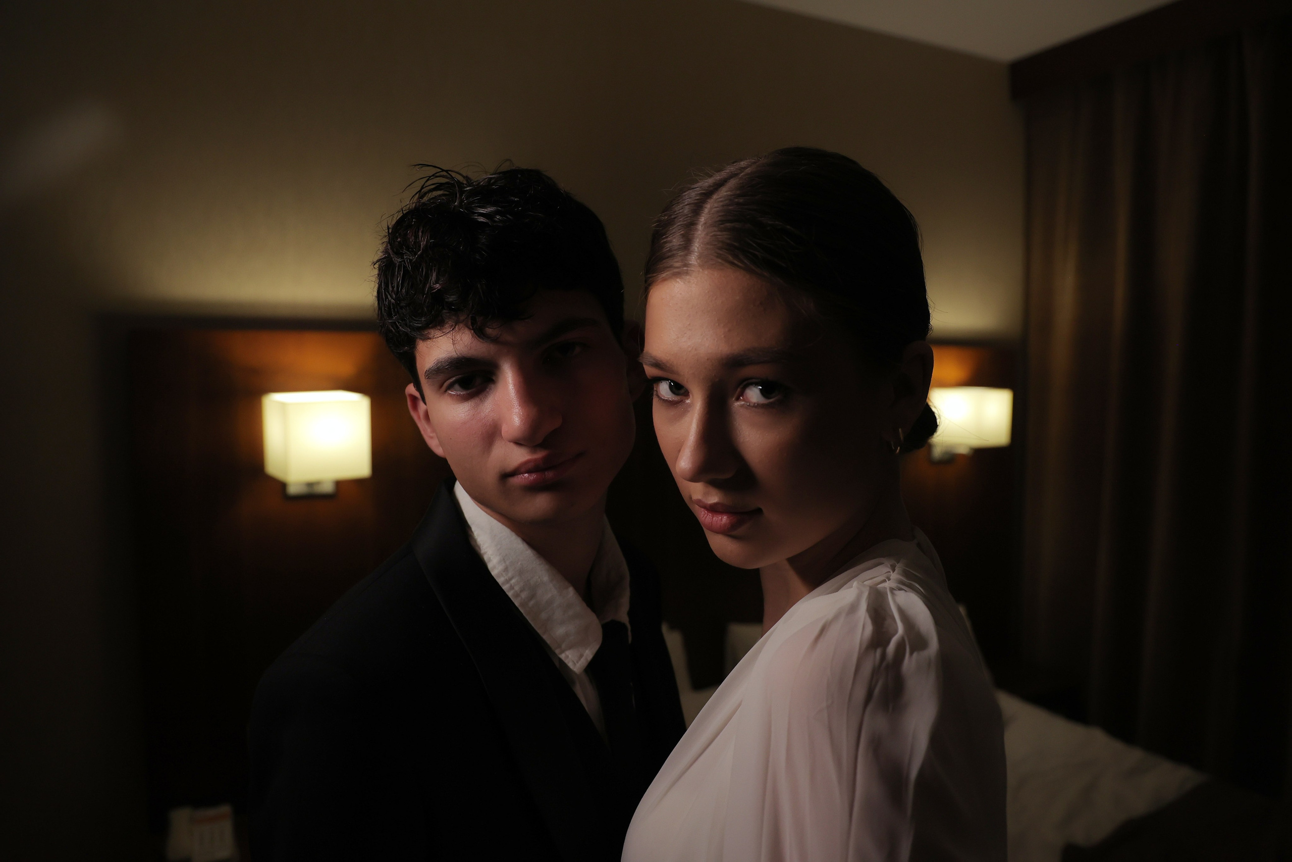 Свадебный Фотограф Олег Слеб. Свадебный Фотограф в Самаре. Свадебный видеограф в Самаре.