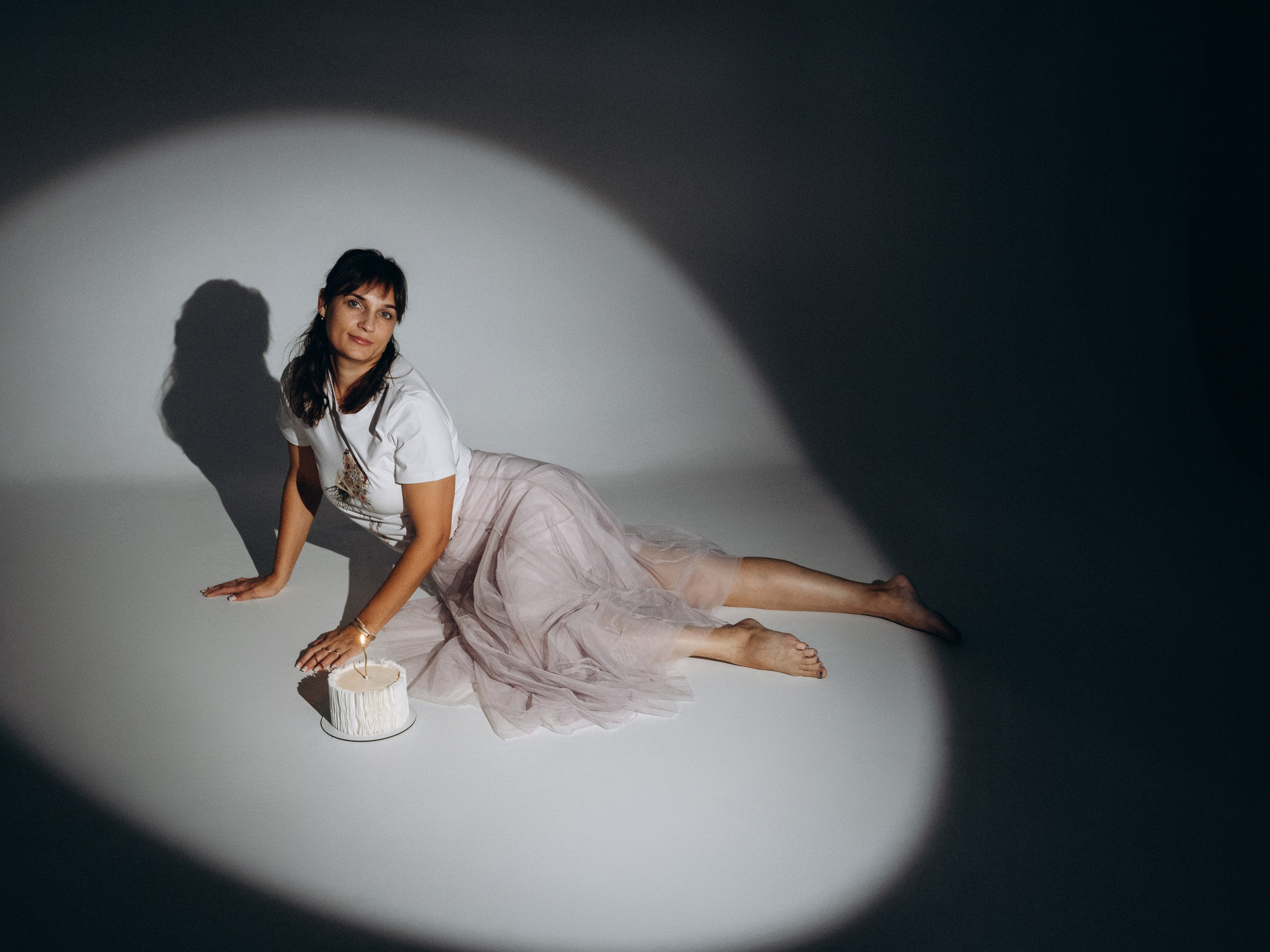 Юля. Фотограф в Омске Долговых Катерина