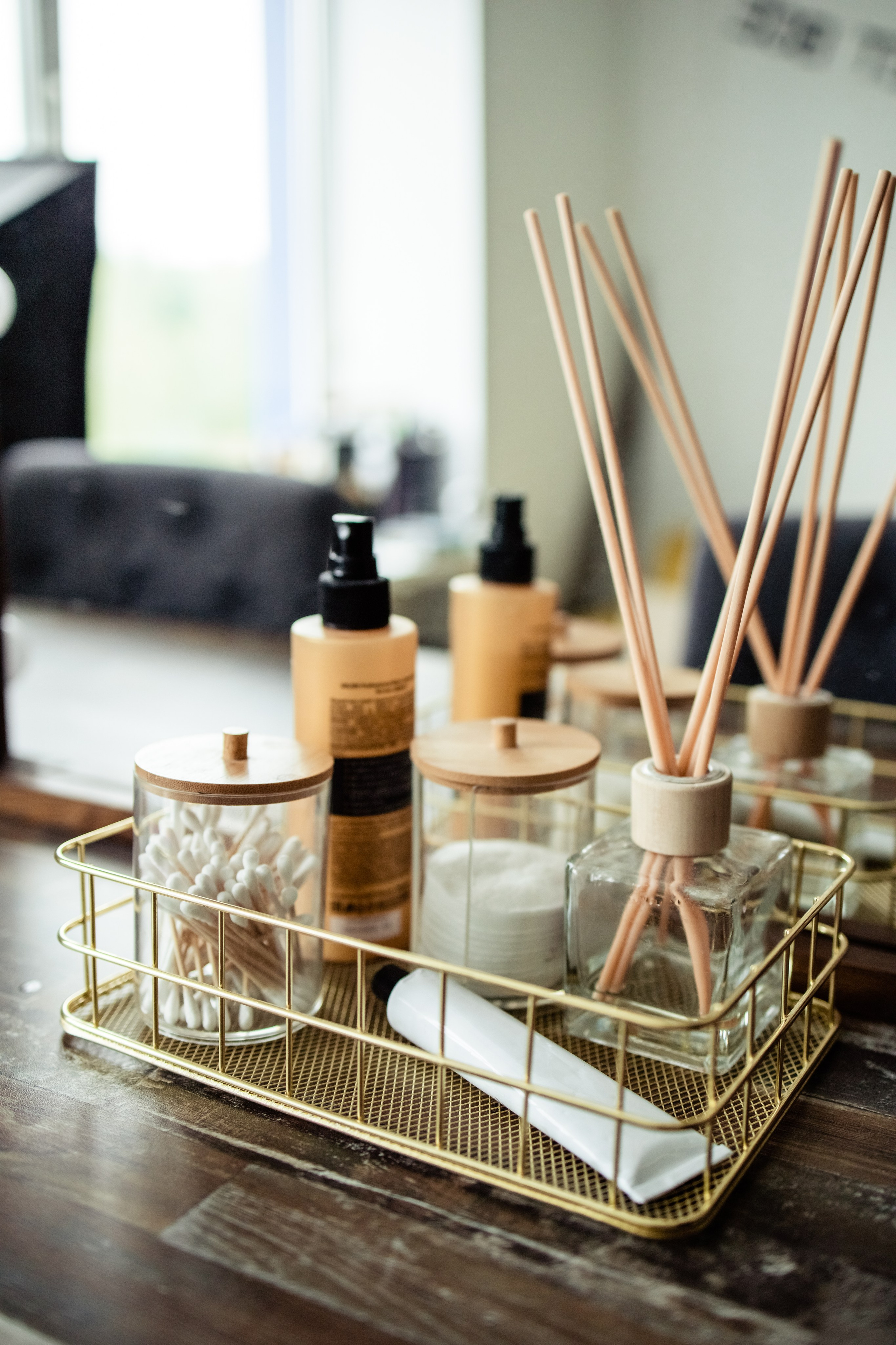 ГРИМЁРКА. РА СТУДИЯ. Фотостудия в г. Наро-Фоминск